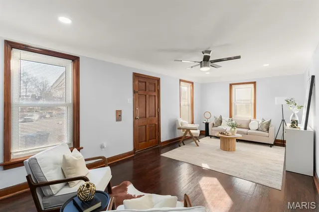 $221,800 | 9056 McNulty Drive, St. Louis, MO 63114