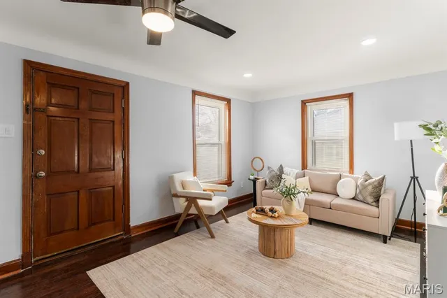 $221,800 | 9056 McNulty Drive, St. Louis, MO 63114