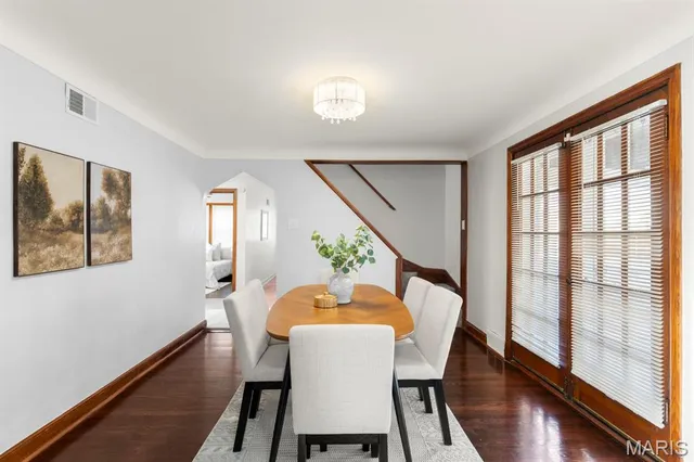 $221,800 | 9056 McNulty Drive, St. Louis, MO 63114