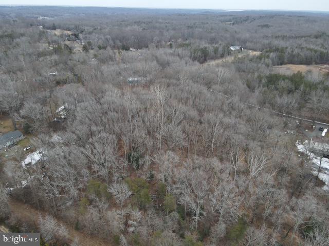 Brooke Road Fredericksburg, VA 22405 - Photo 8 of 31