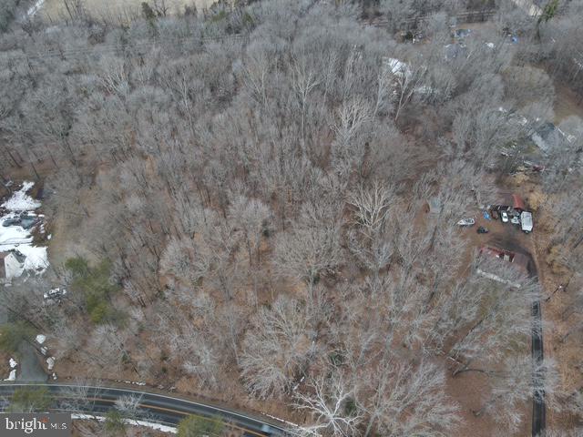 Brooke Road Fredericksburg, VA 22405 - Photo 10 of 31 a view of a yard