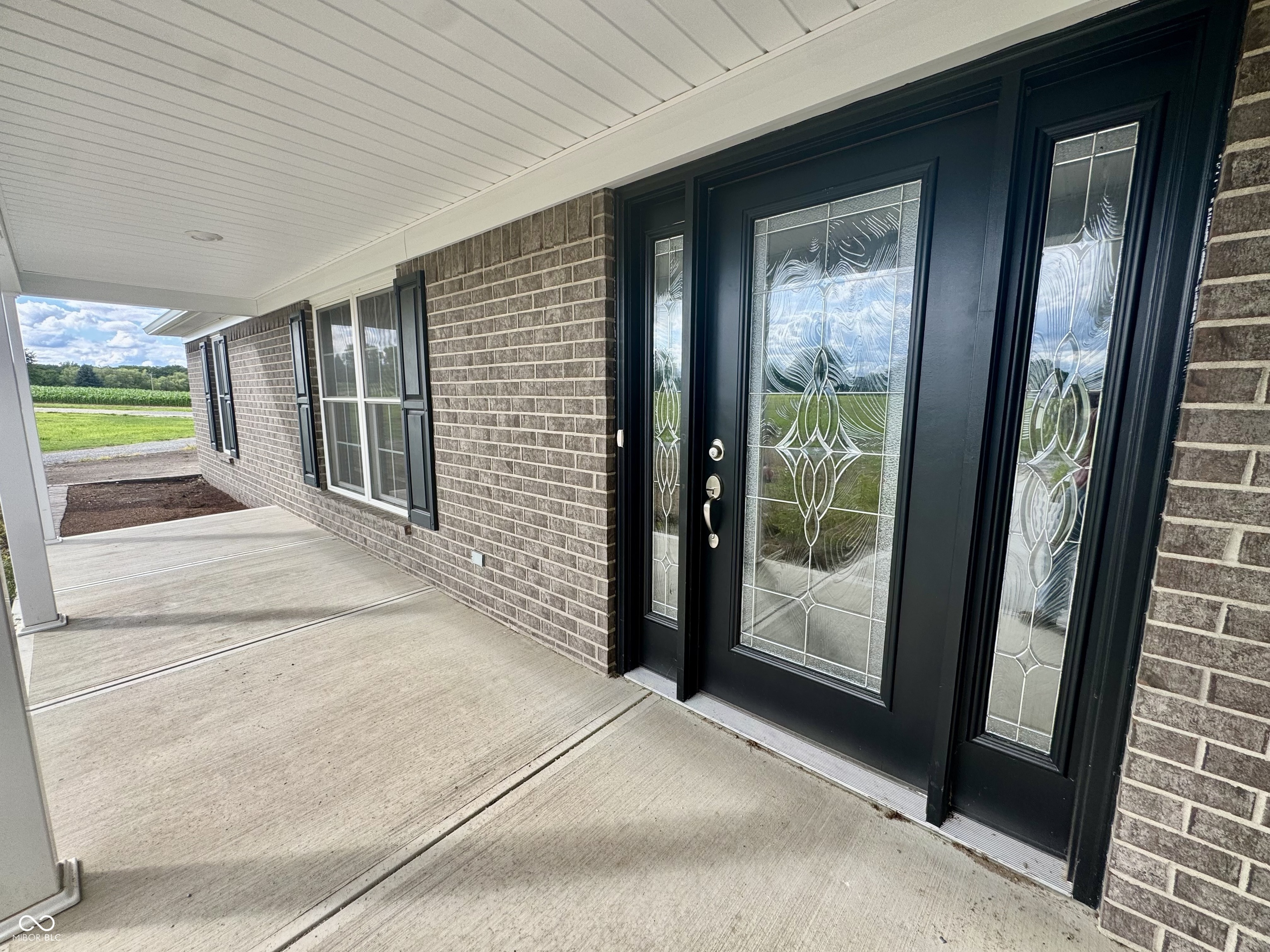 3744 North 625th Road East Crawfordsville, IN 47933 - Photo 6 of 58