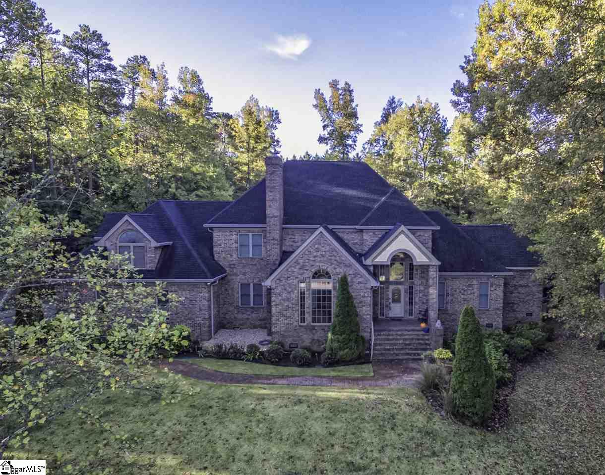 220 Block House Road Greenville, SC 29615 - Photo 1 of 36 Gallery Image 1