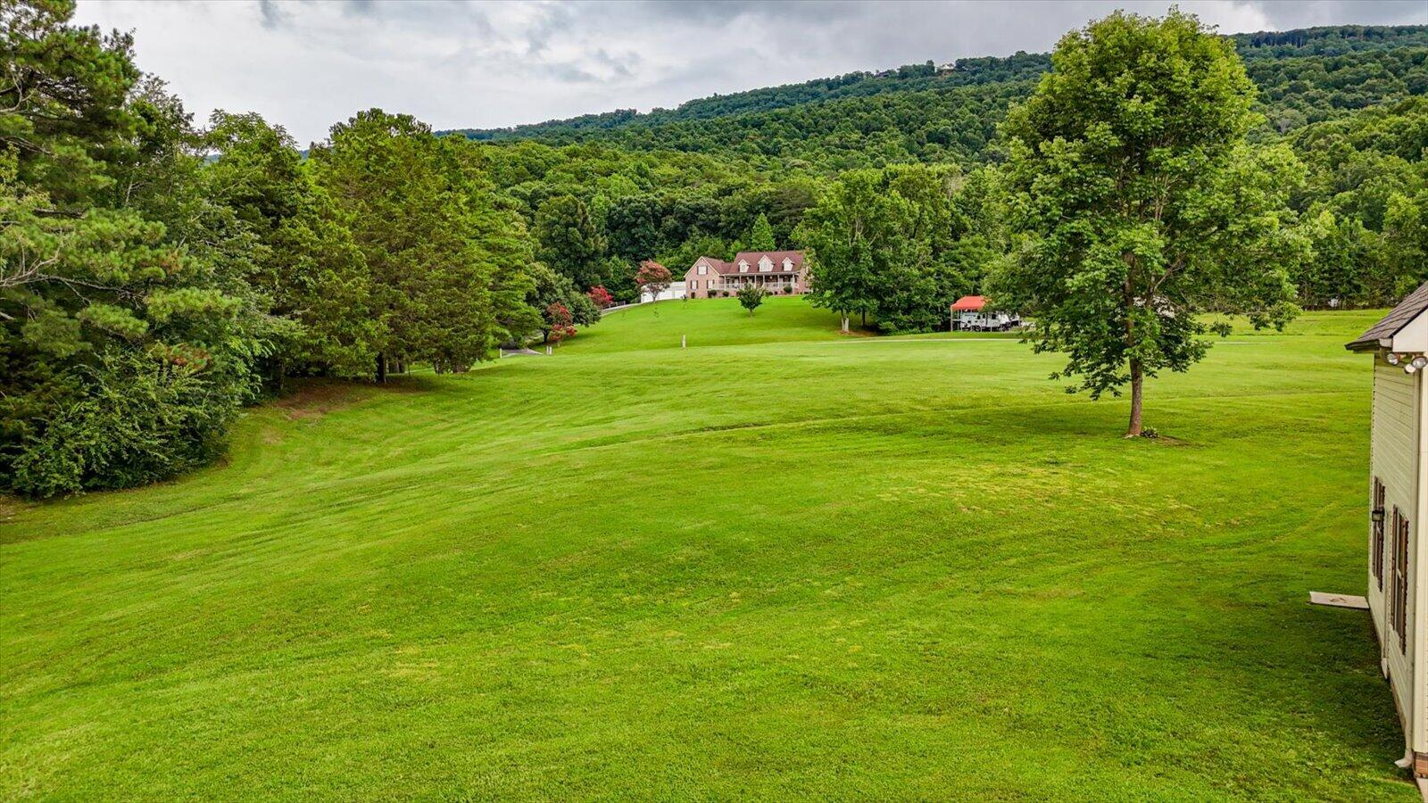 135 Mcdonough Road Whitwell, TN 37397 - Photo 46 of 52 42-135 Mcdonough Rd-42