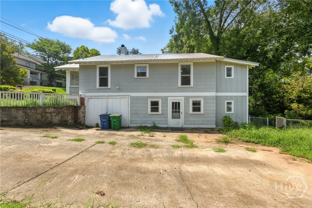 332 Carr Street Athens, GA 30605 - Photo 28 of 33 Gallery Image 28