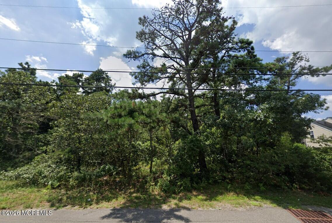 204 Cherry Quay Road Brick, NJ 08723 - Photo 2 of 5 2