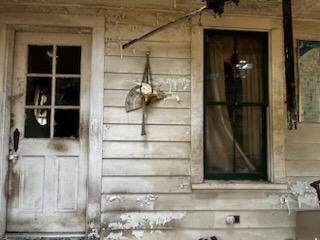 2713 Berlin Station Road Delaware, OH 43015 - Photo 11 of 34 IMG_3387