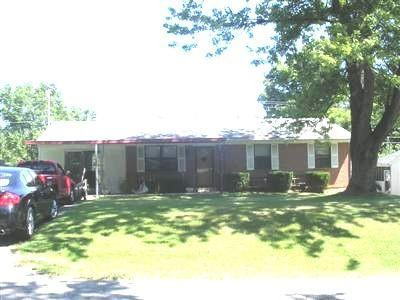 1708 Galbraith Road Frankfort, KY 40601 - Photo 1 of 13 Photo 1