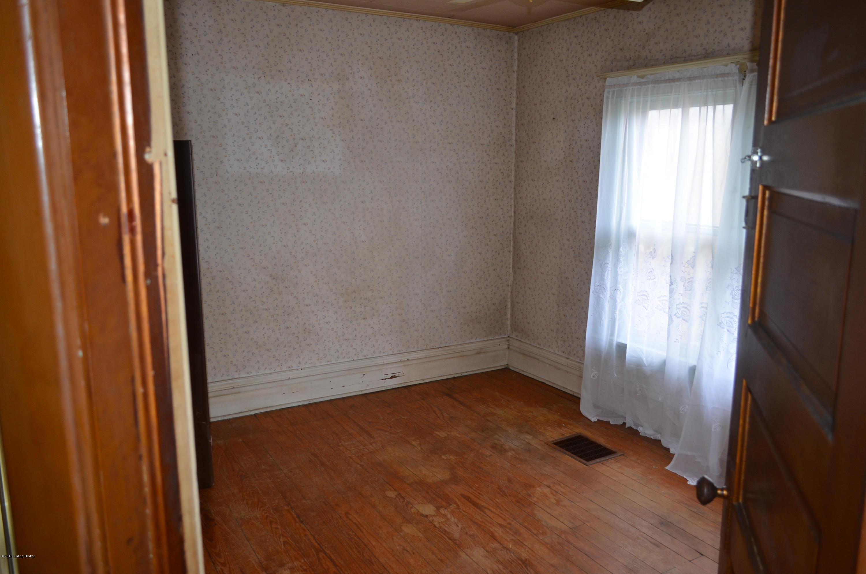 3635 Coral Ridge Road Brooks, KY 40109 - Photo 16 of 39 Bedroom1_1