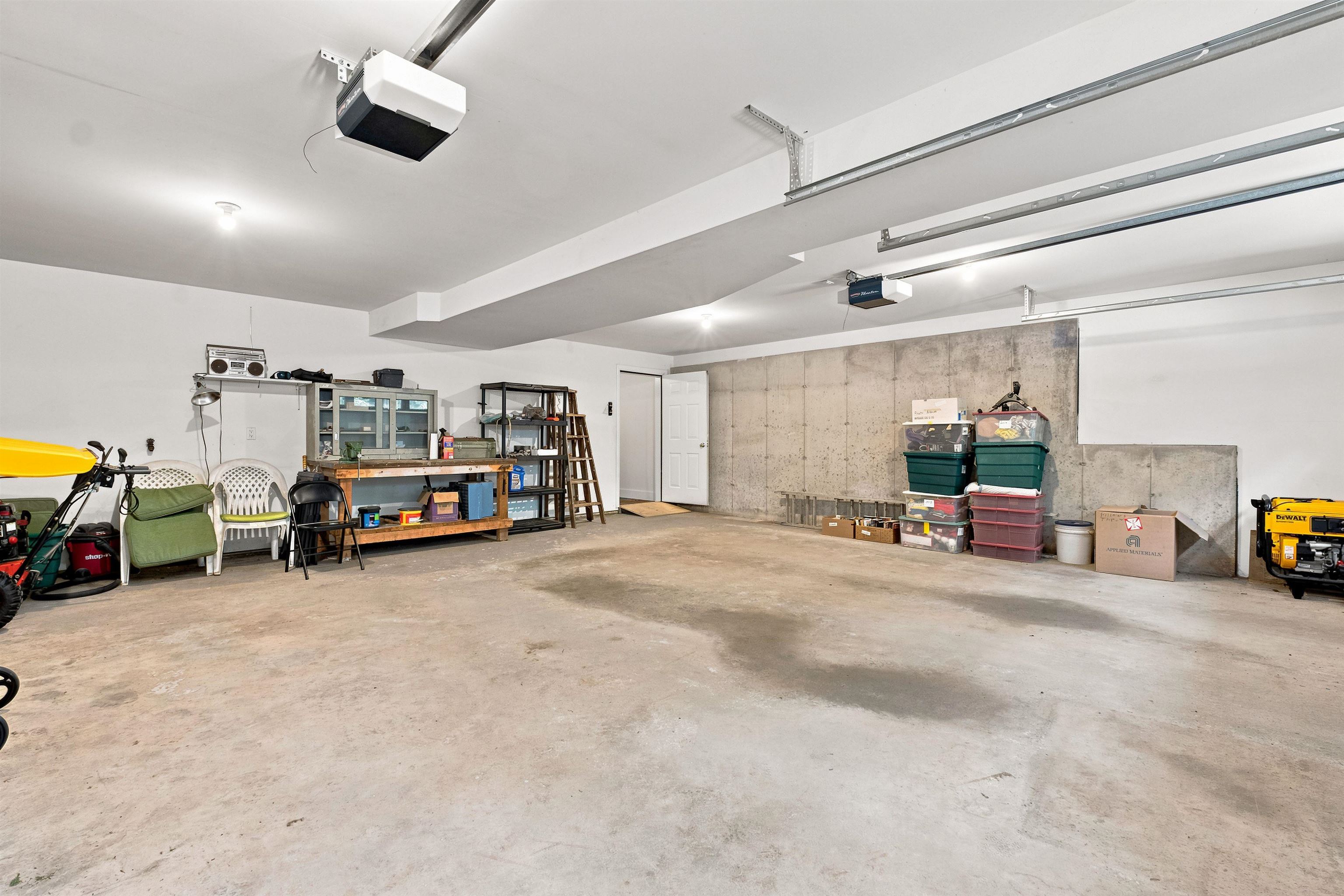 769 Dana Hill Road New Hampton, NH 03256 - Photo 37 of 50