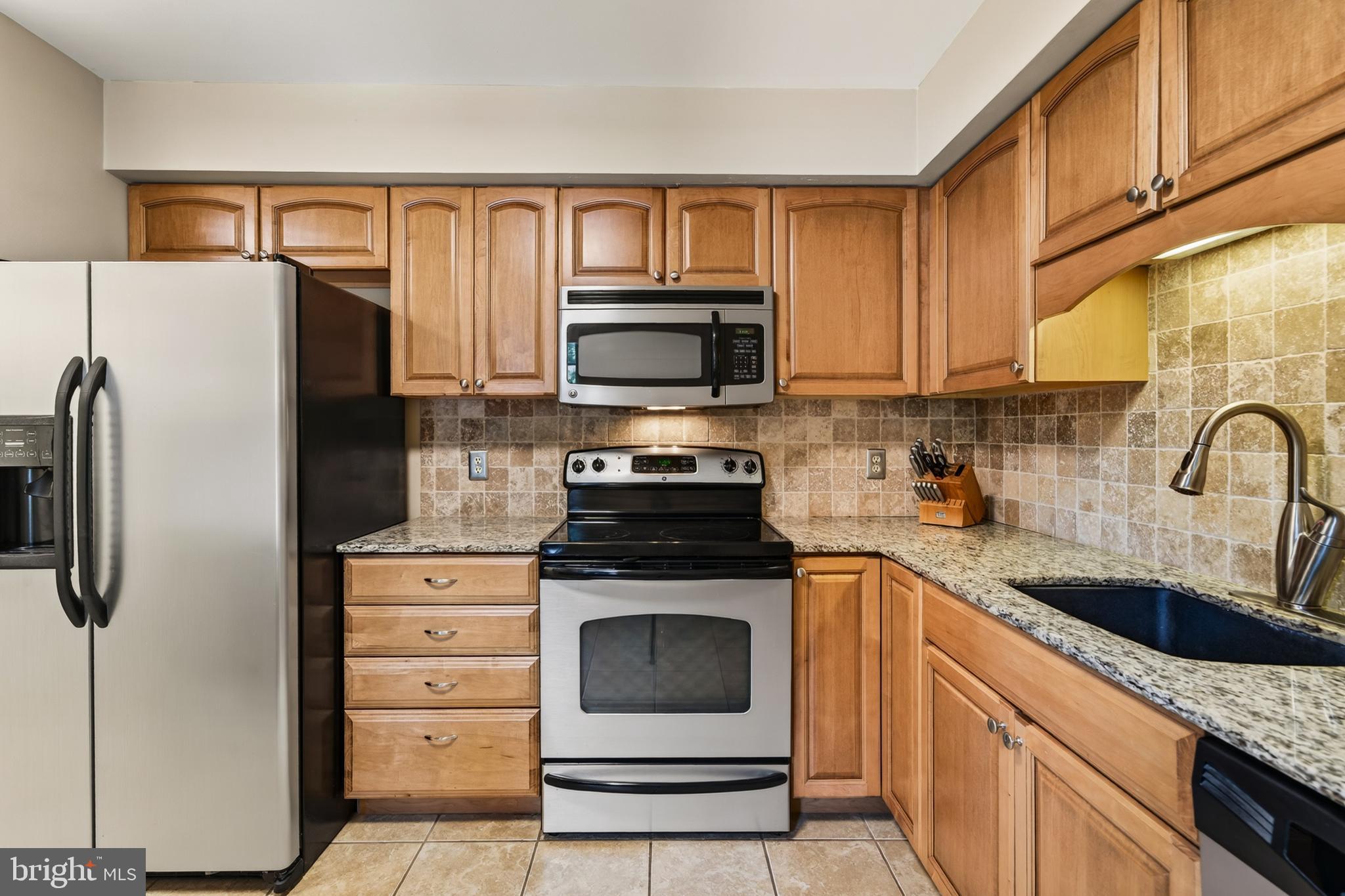 267 Valley Stream Lane, Unit 267 Chesterbrook, PA 19087 - Photo 3 of 26