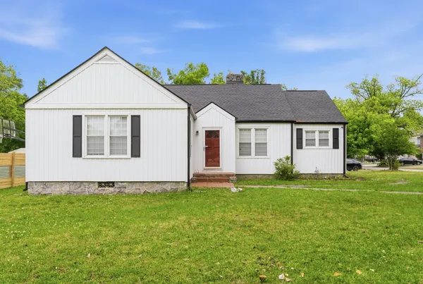 $378,000 | 6133 East Brainerd Road, Chattanooga, TN 37421