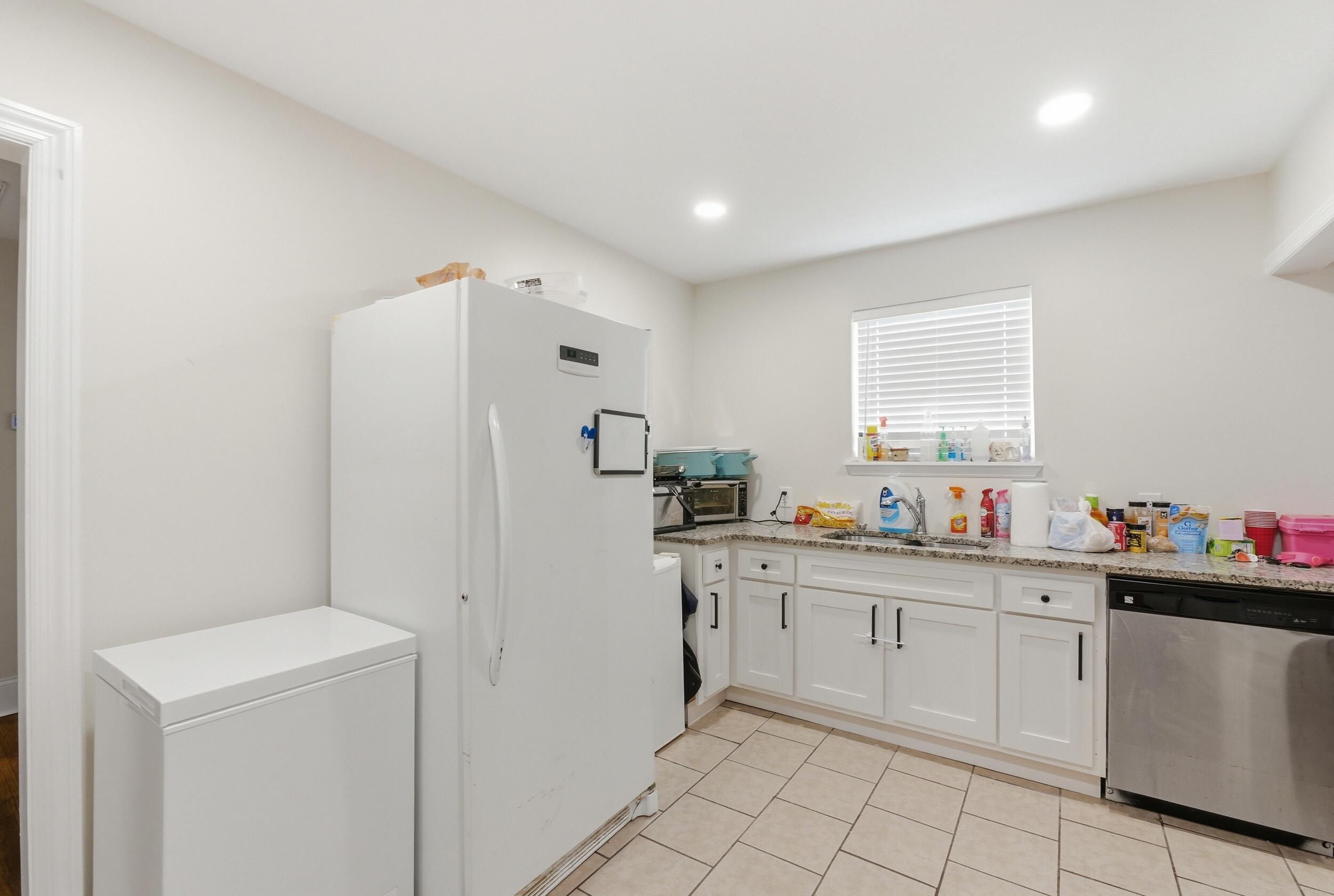 6133 East Brainerd Road Chattanooga, TN 37421 - Photo 11 of 33 dsc00059
