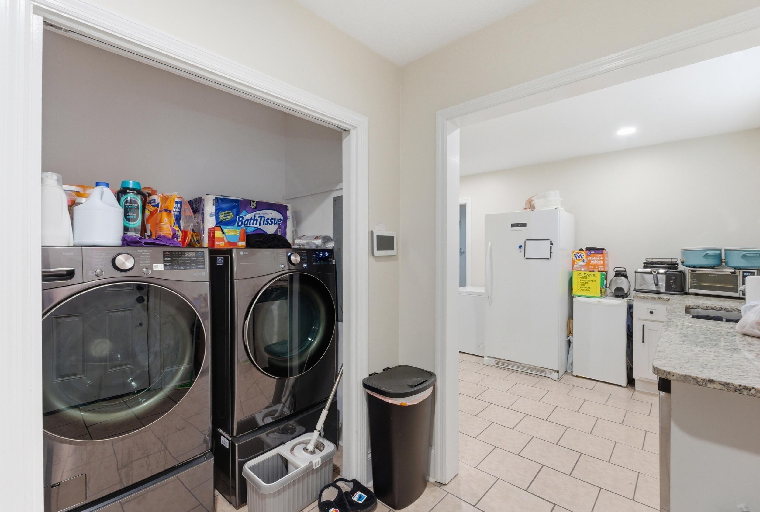 6133 East Brainerd Road Chattanooga, TN 37421 - Photo 12 of 33 dsc00064
