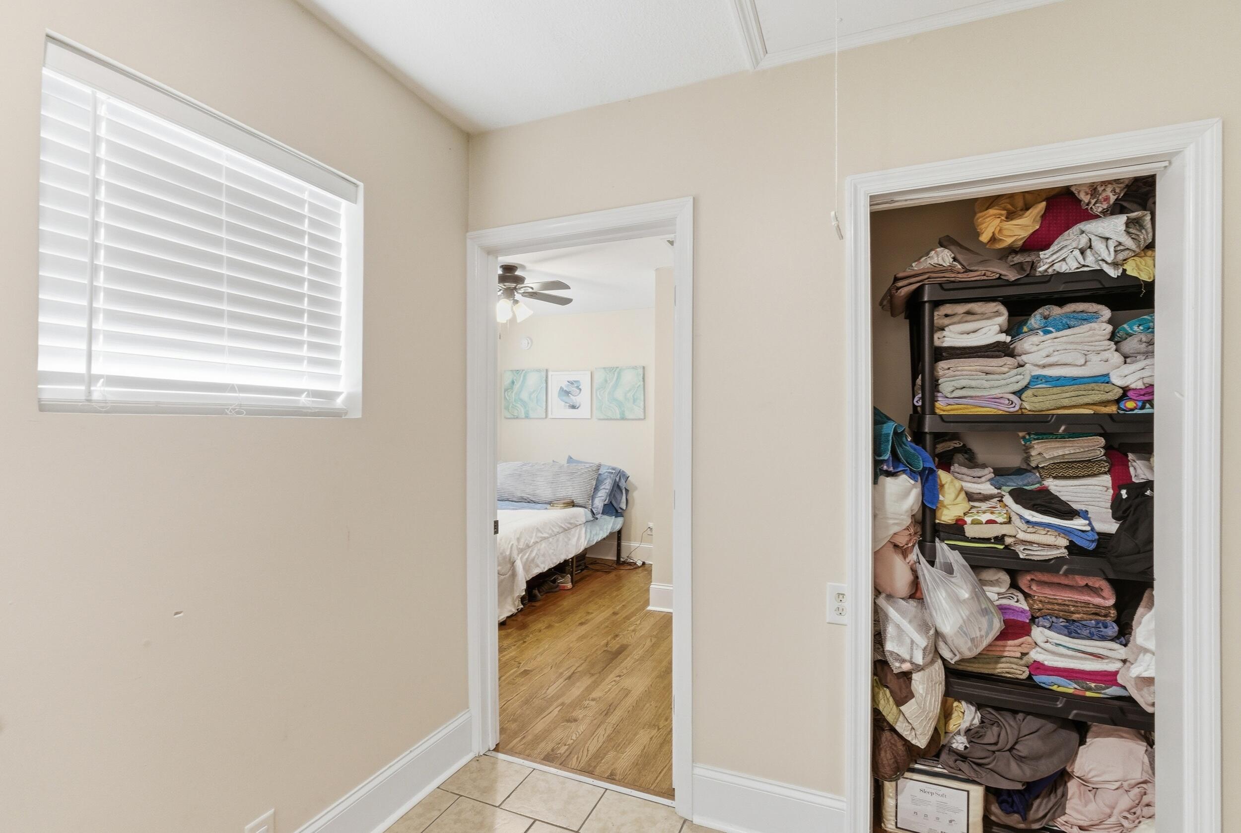6133 East Brainerd Road Chattanooga, TN 37421 - Photo 13 of 33 dsc00069