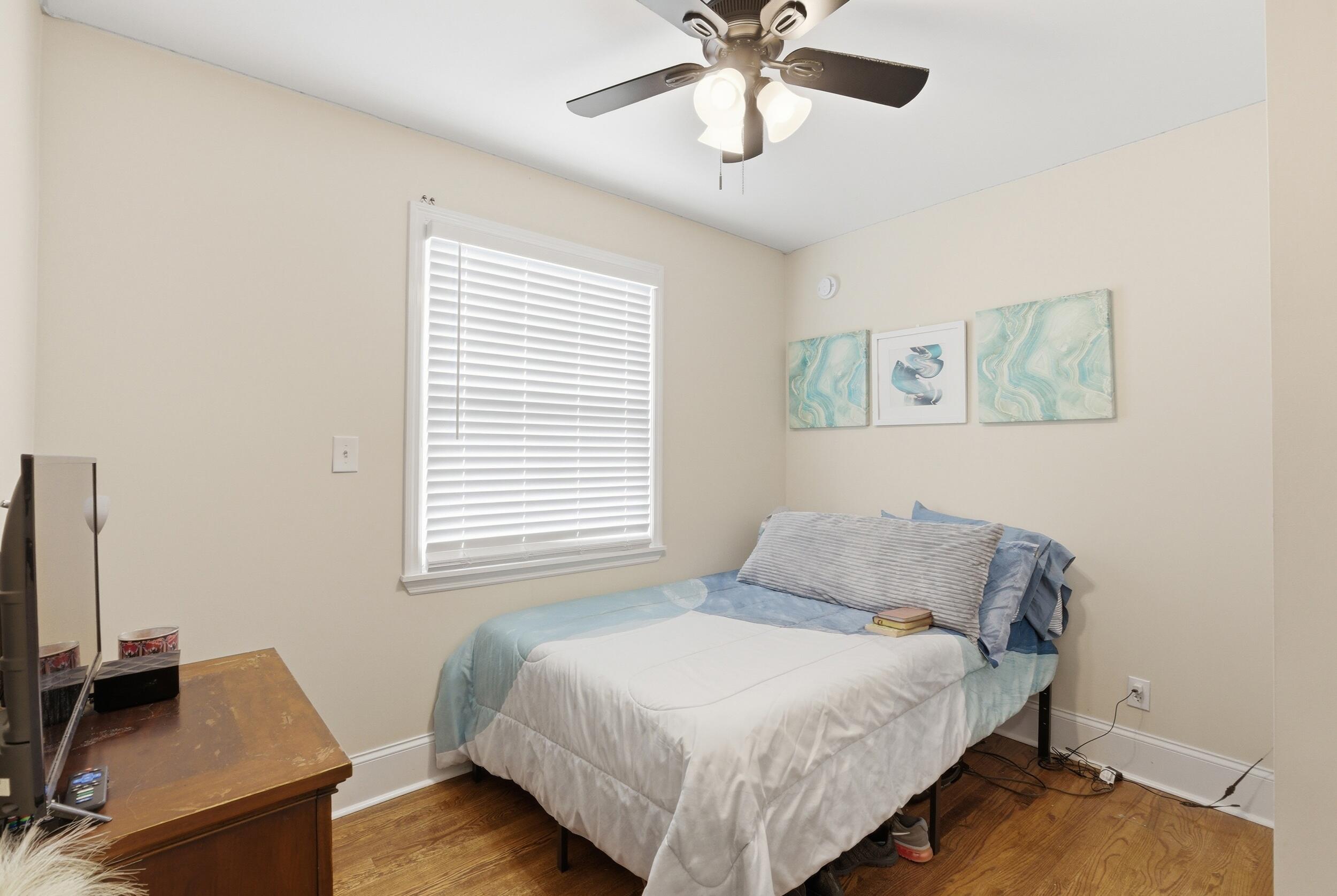6133 East Brainerd Road Chattanooga, TN 37421 - Photo 14 of 33 dsc00074