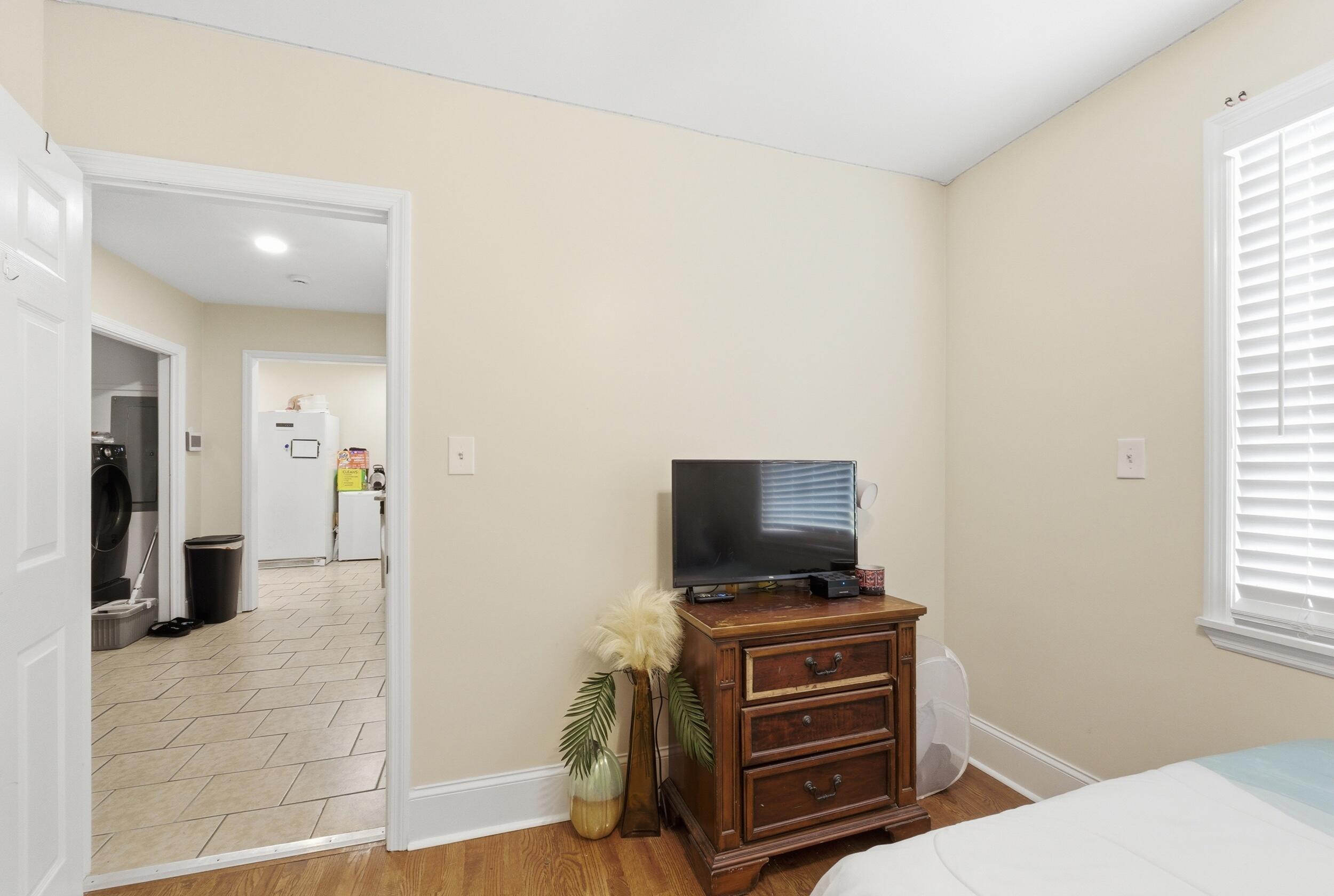 6133 East Brainerd Road Chattanooga, TN 37421 - Photo 15 of 33 dsc00079