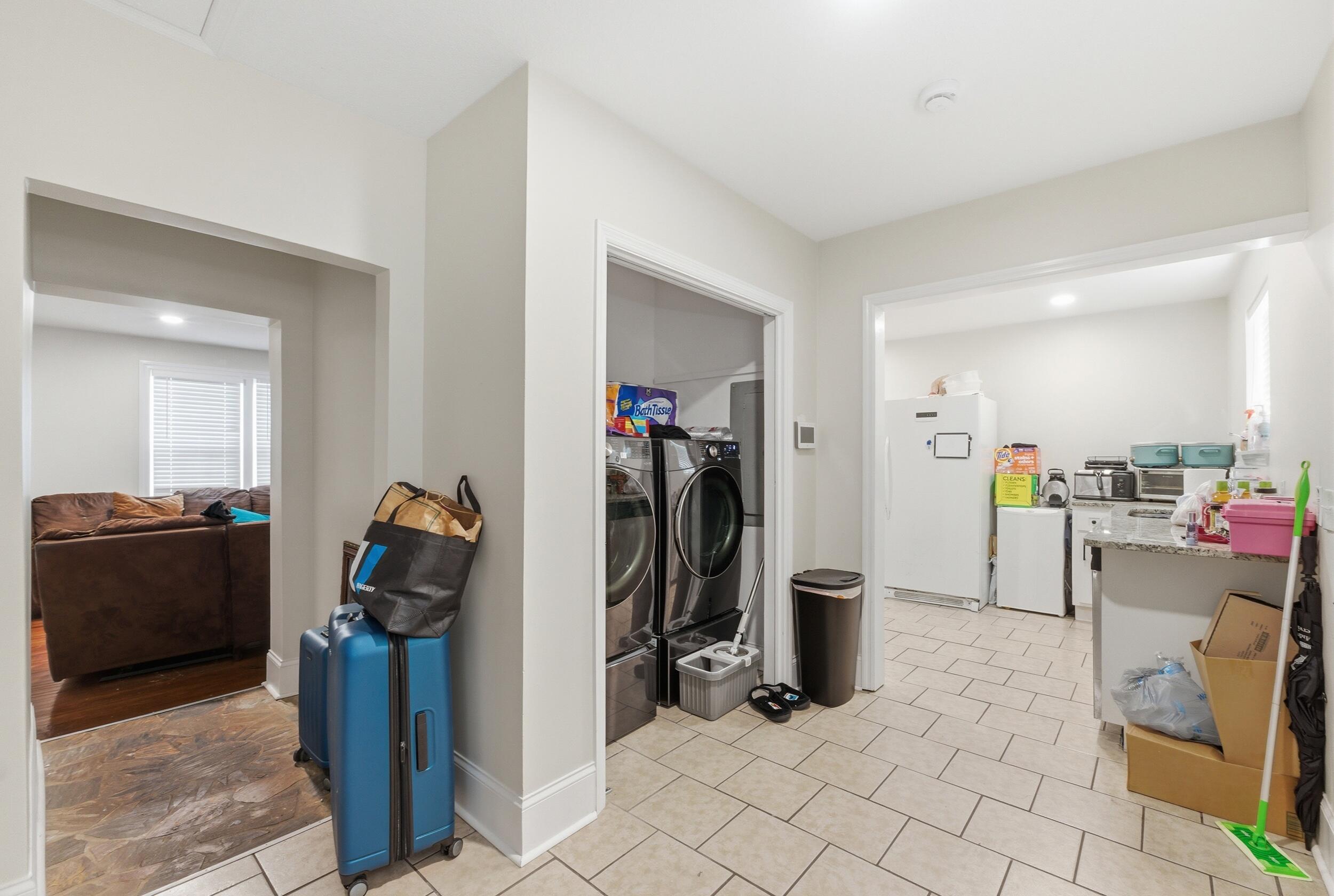 6133 East Brainerd Road Chattanooga, TN 37421 - Photo 16 of 33 dsc00084