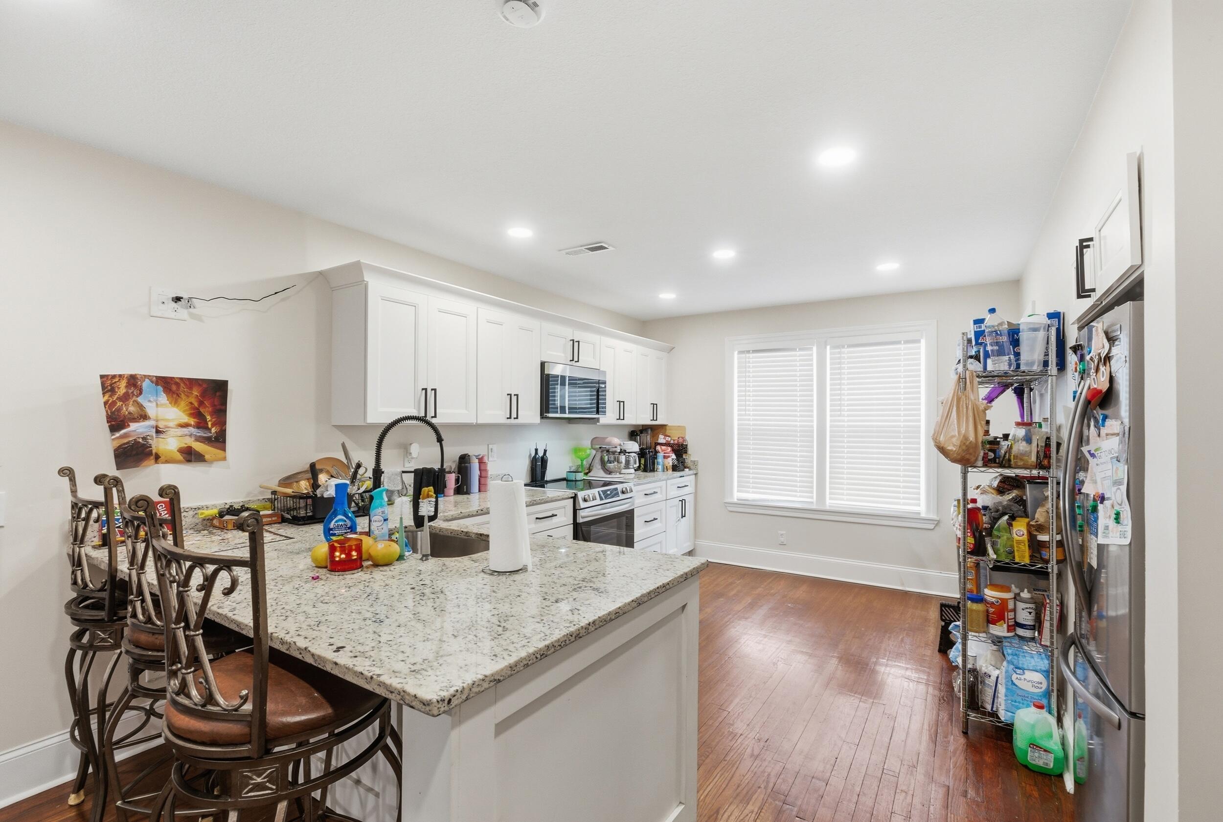 6133 East Brainerd Road Chattanooga, TN 37421 - Photo 17 of 33 dsc00089