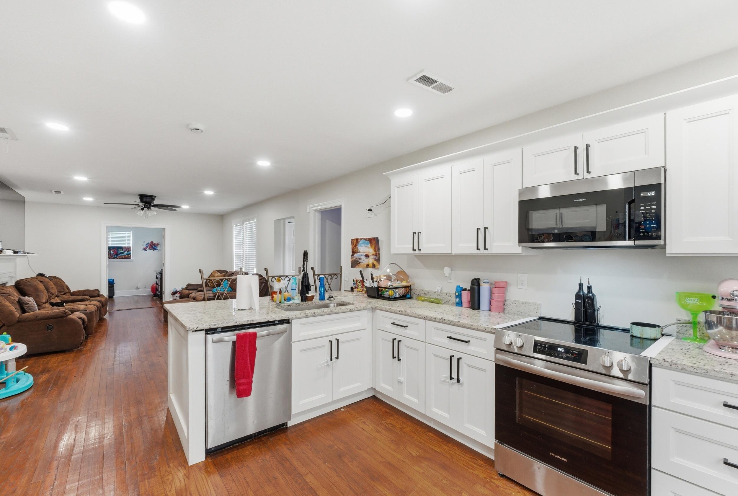 6133 East Brainerd Road Chattanooga, TN 37421 - Photo 18 of 33 dsc00094
