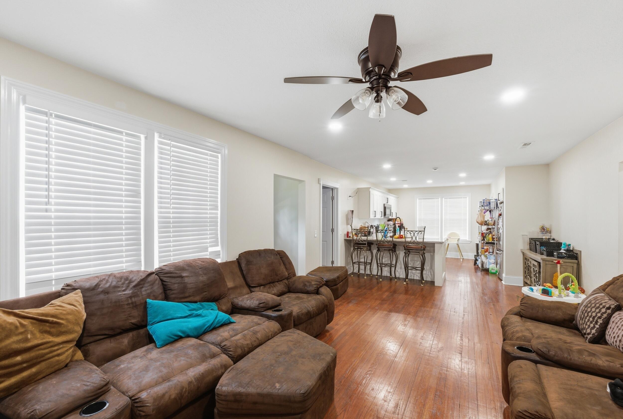 6133 East Brainerd Road Chattanooga, TN 37421 - Photo 20 of 33 dsc00104