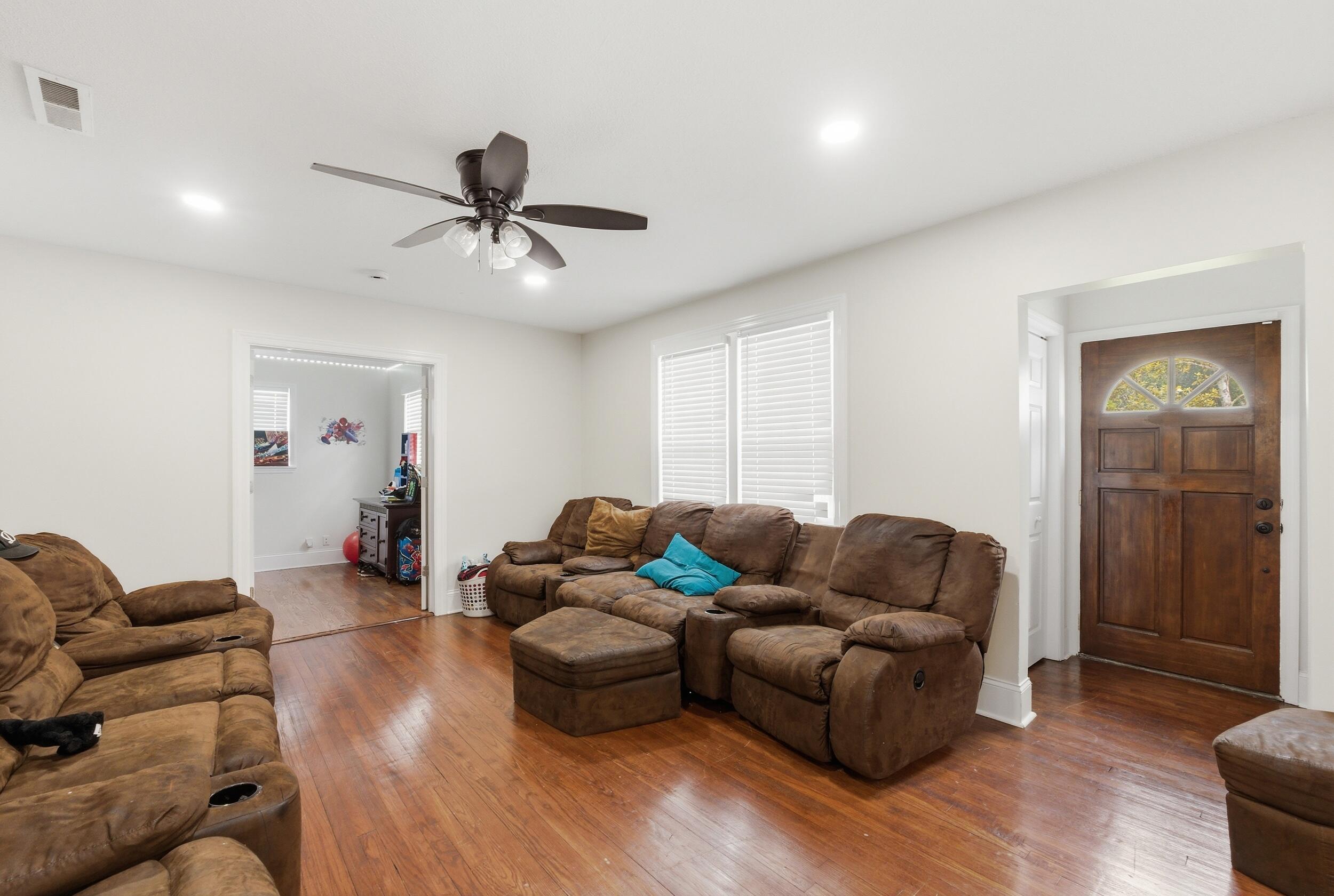 6133 East Brainerd Road Chattanooga, TN 37421 - Photo 21 of 33 dsc00109