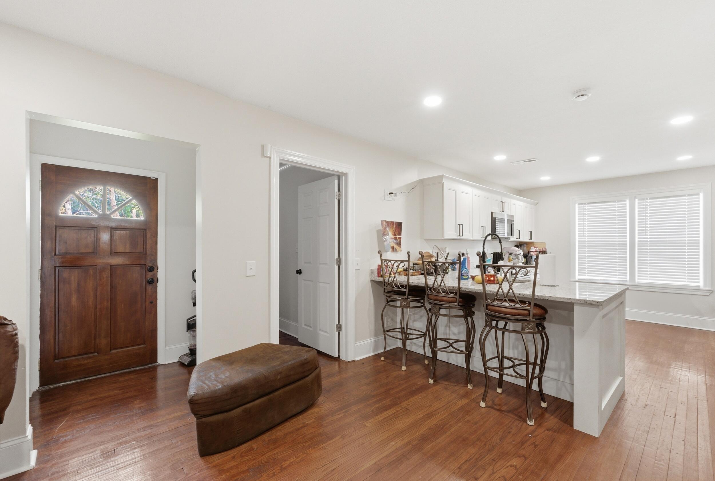 6133 East Brainerd Road Chattanooga, TN 37421 - Photo 22 of 33 dsc00114