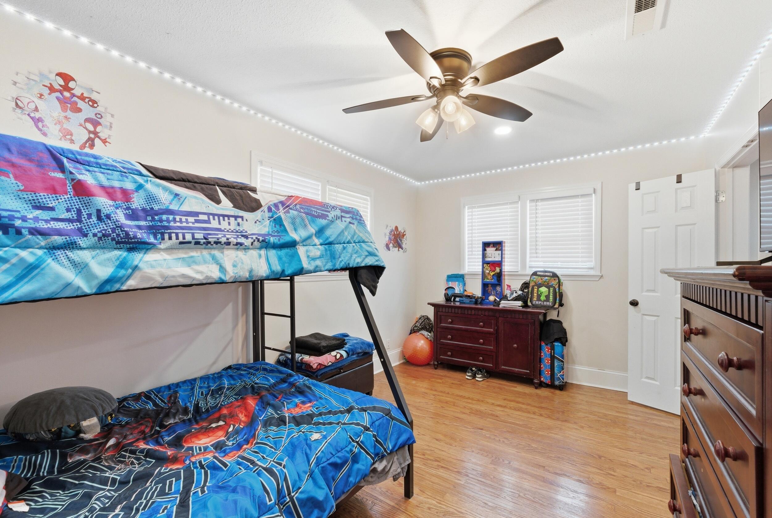 6133 East Brainerd Road Chattanooga, TN 37421 - Photo 24 of 33 dsc00124