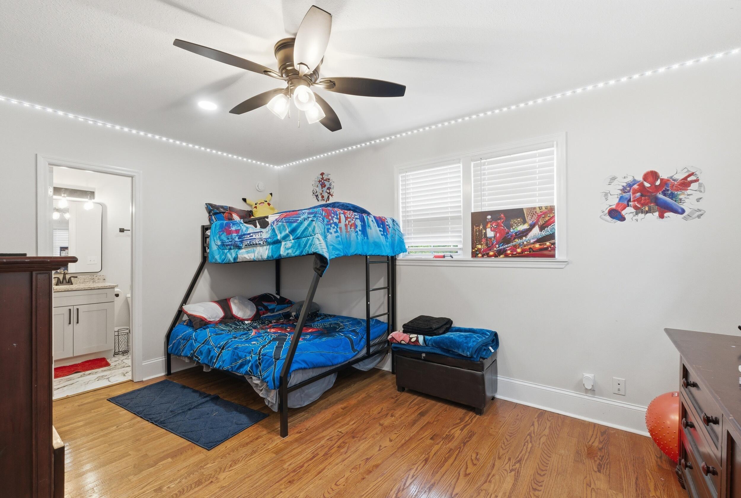 6133 East Brainerd Road Chattanooga, TN 37421 - Photo 25 of 33 dsc00129