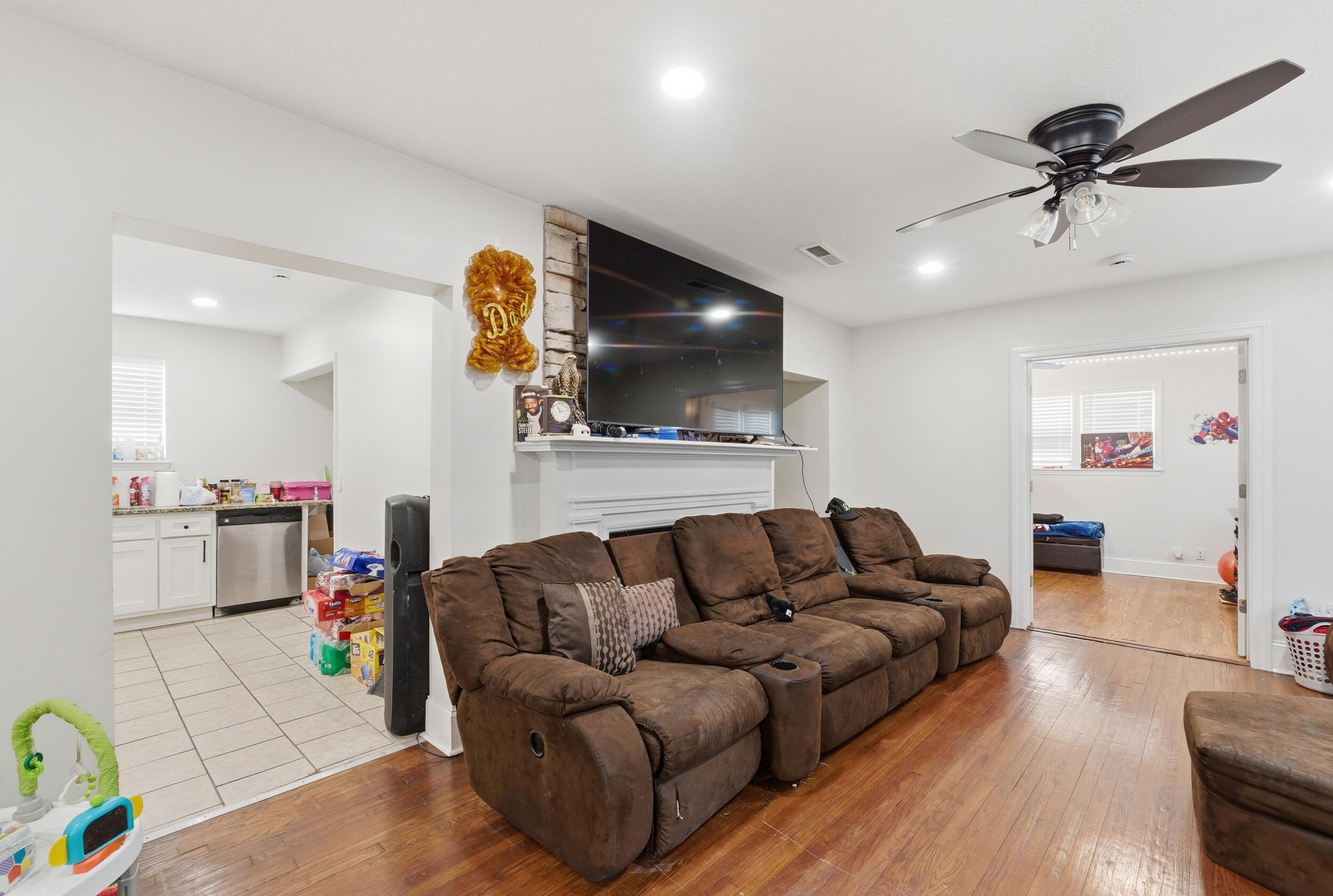 6133 East Brainerd Road Chattanooga, TN 37421 - Photo 26 of 33 dsc00134