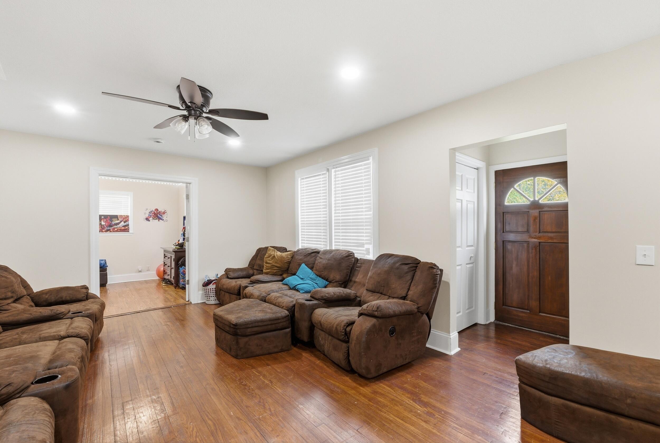 6133 East Brainerd Road Chattanooga, TN 37421 - Photo 27 of 33 dsc00139