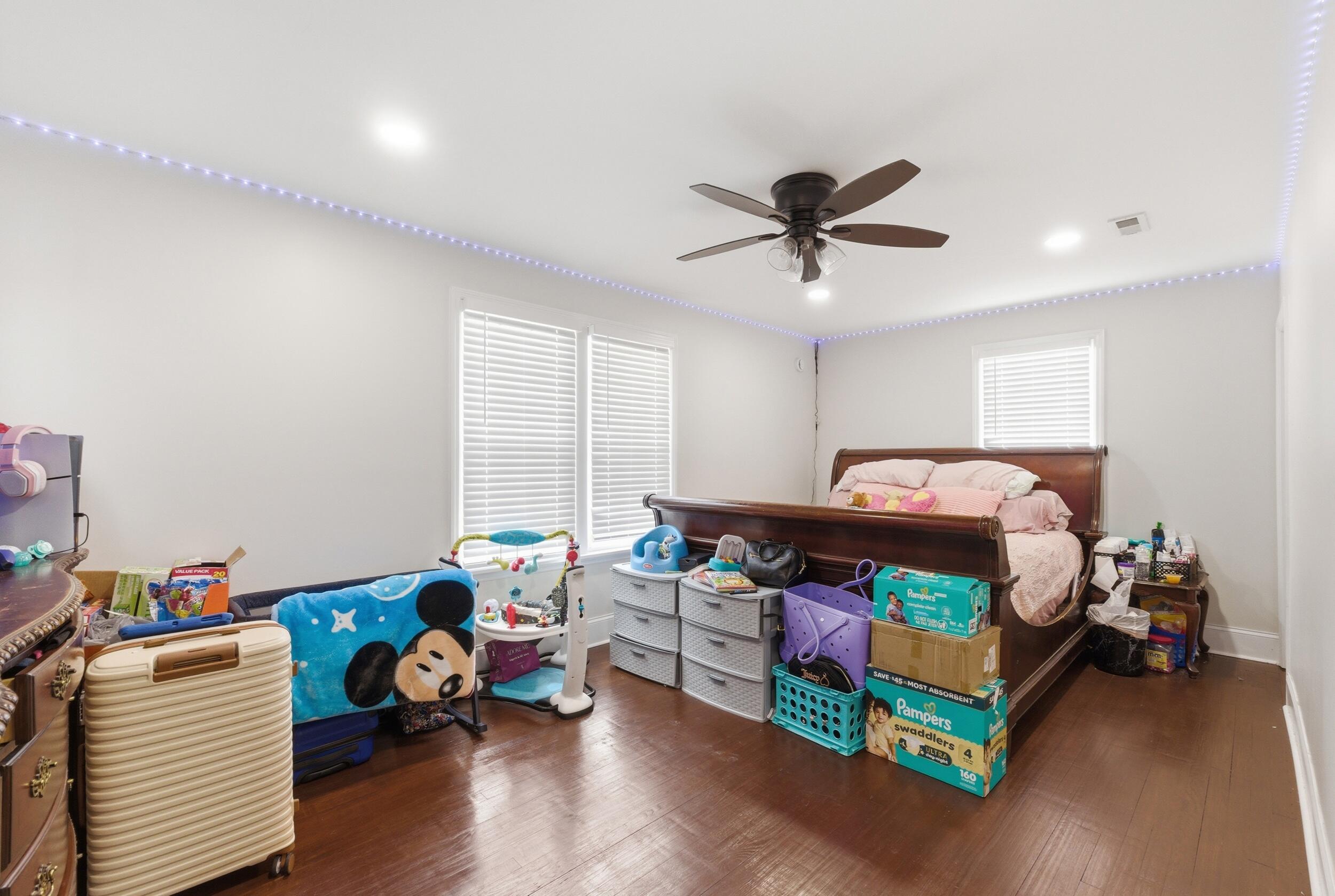 6133 East Brainerd Road Chattanooga, TN 37421 - Photo 28 of 33 dsc00144