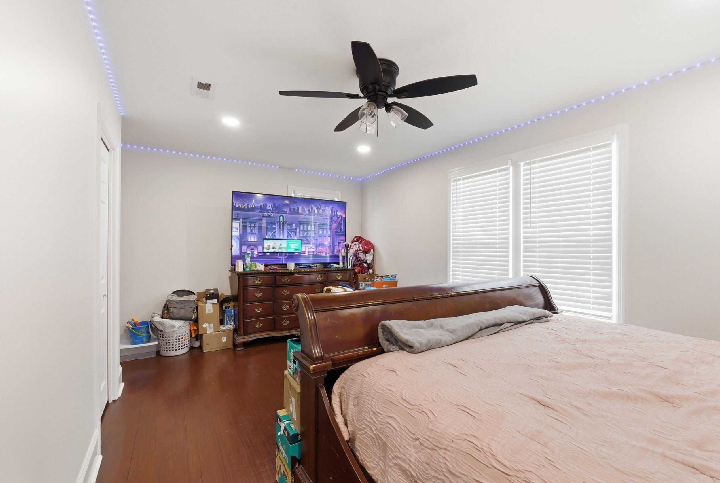 6133 East Brainerd Road Chattanooga, TN 37421 - Photo 29 of 33 dsc00149