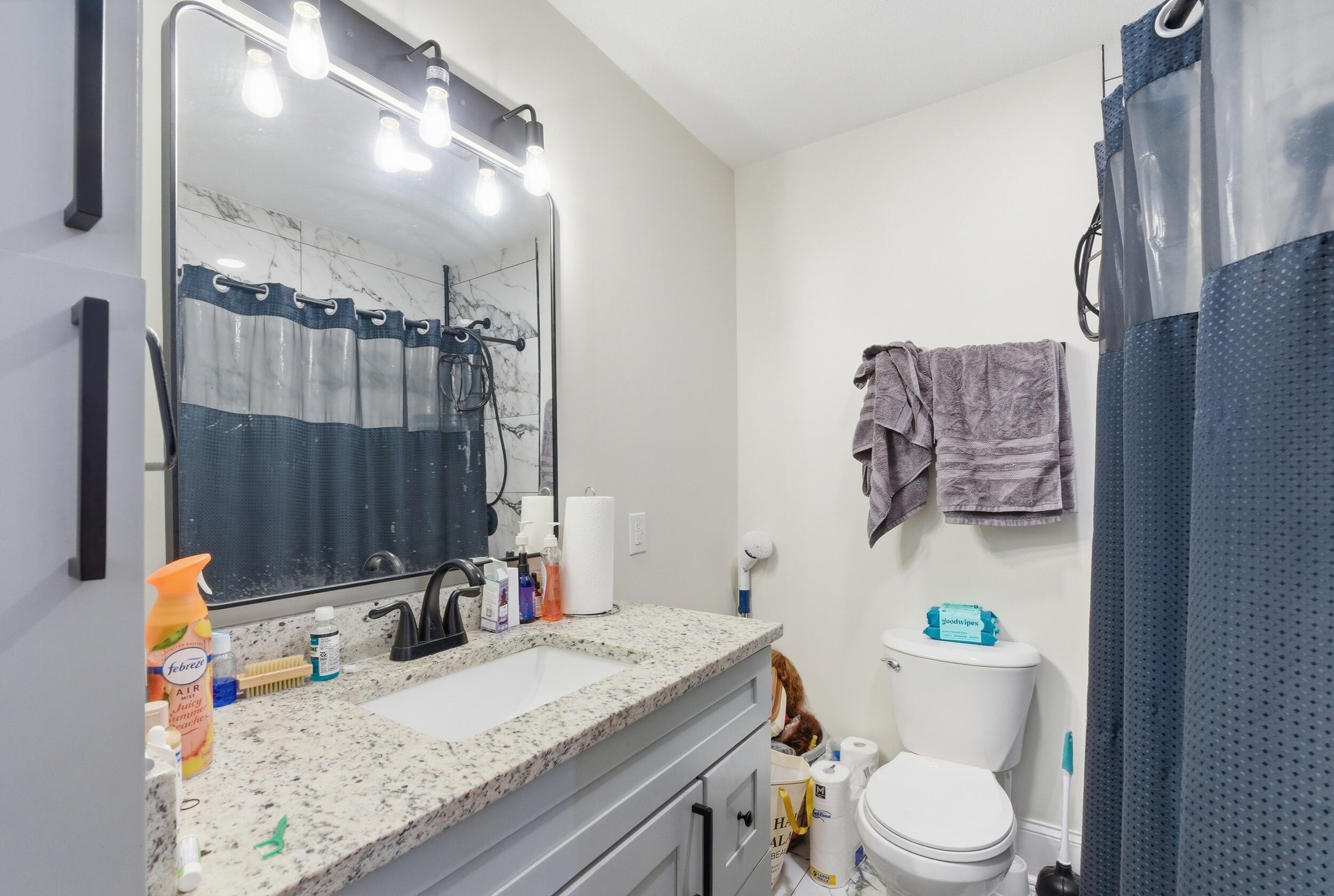 6133 East Brainerd Road Chattanooga, TN 37421 - Photo 30 of 33 dsc00164
