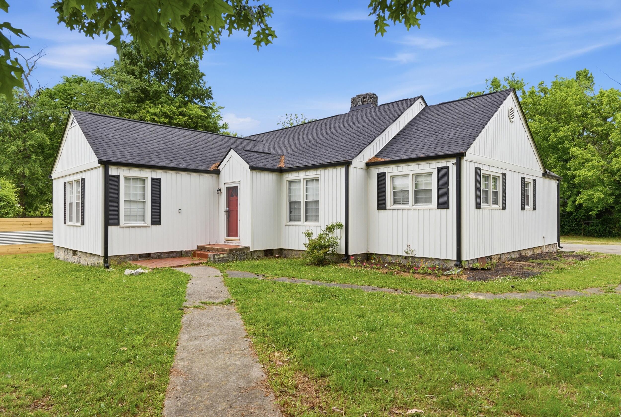 6133 East Brainerd Road Chattanooga, TN 37421 - Photo 3 of 33 dsc00014