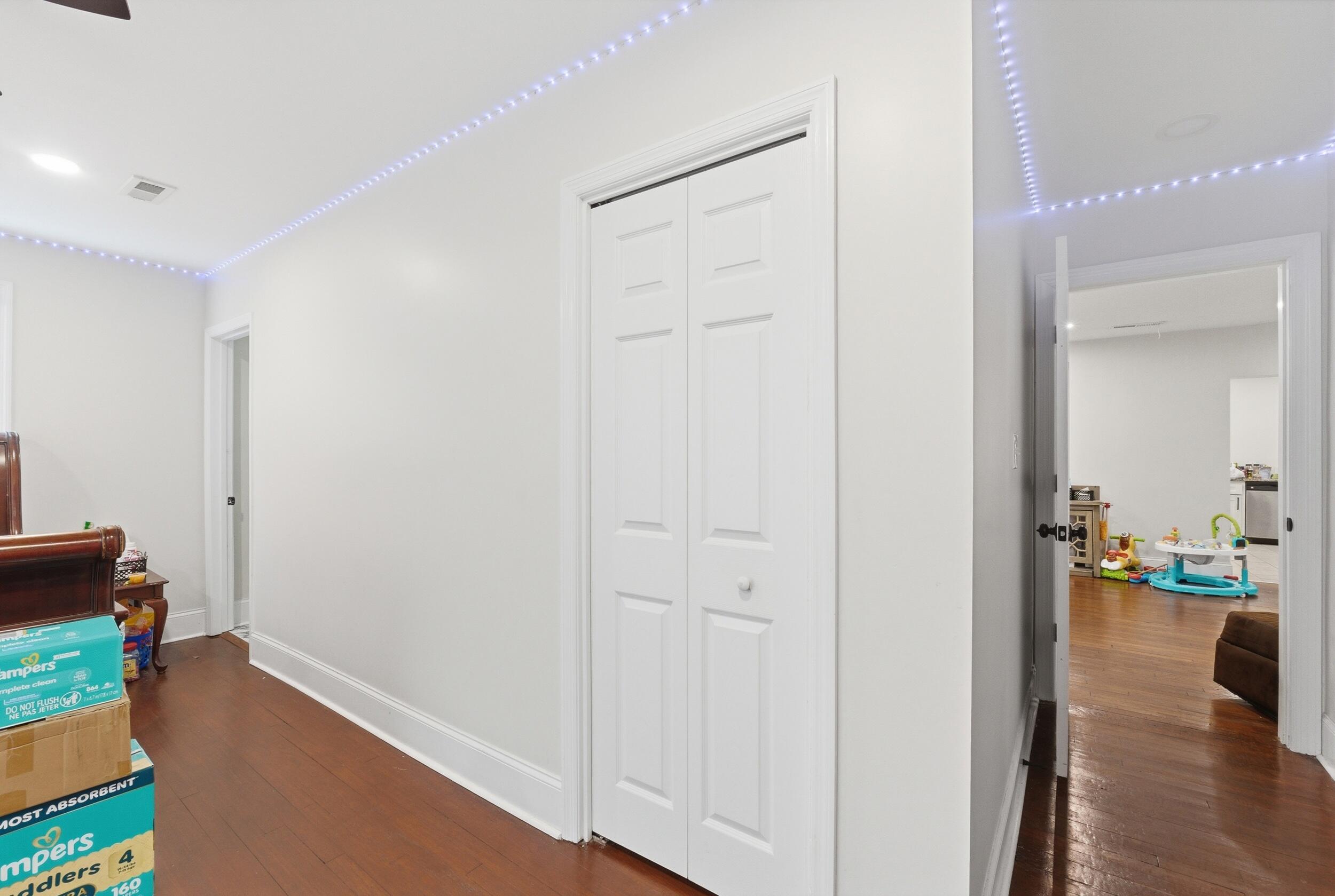 6133 East Brainerd Road Chattanooga, TN 37421 - Photo 31 of 33 dsc00169