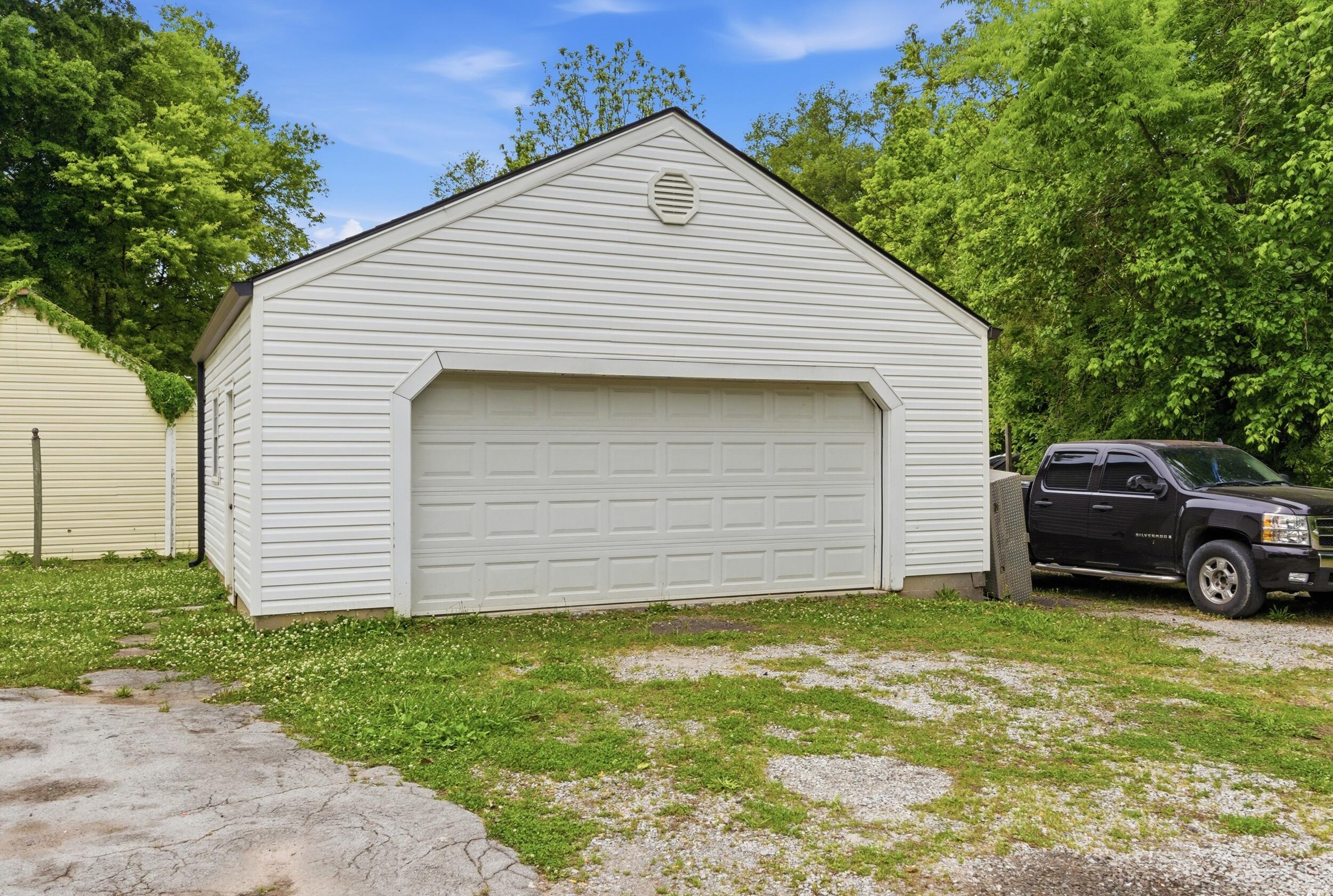 6133 East Brainerd Road Chattanooga, TN 37421 - Photo 32 of 33 dsc00179