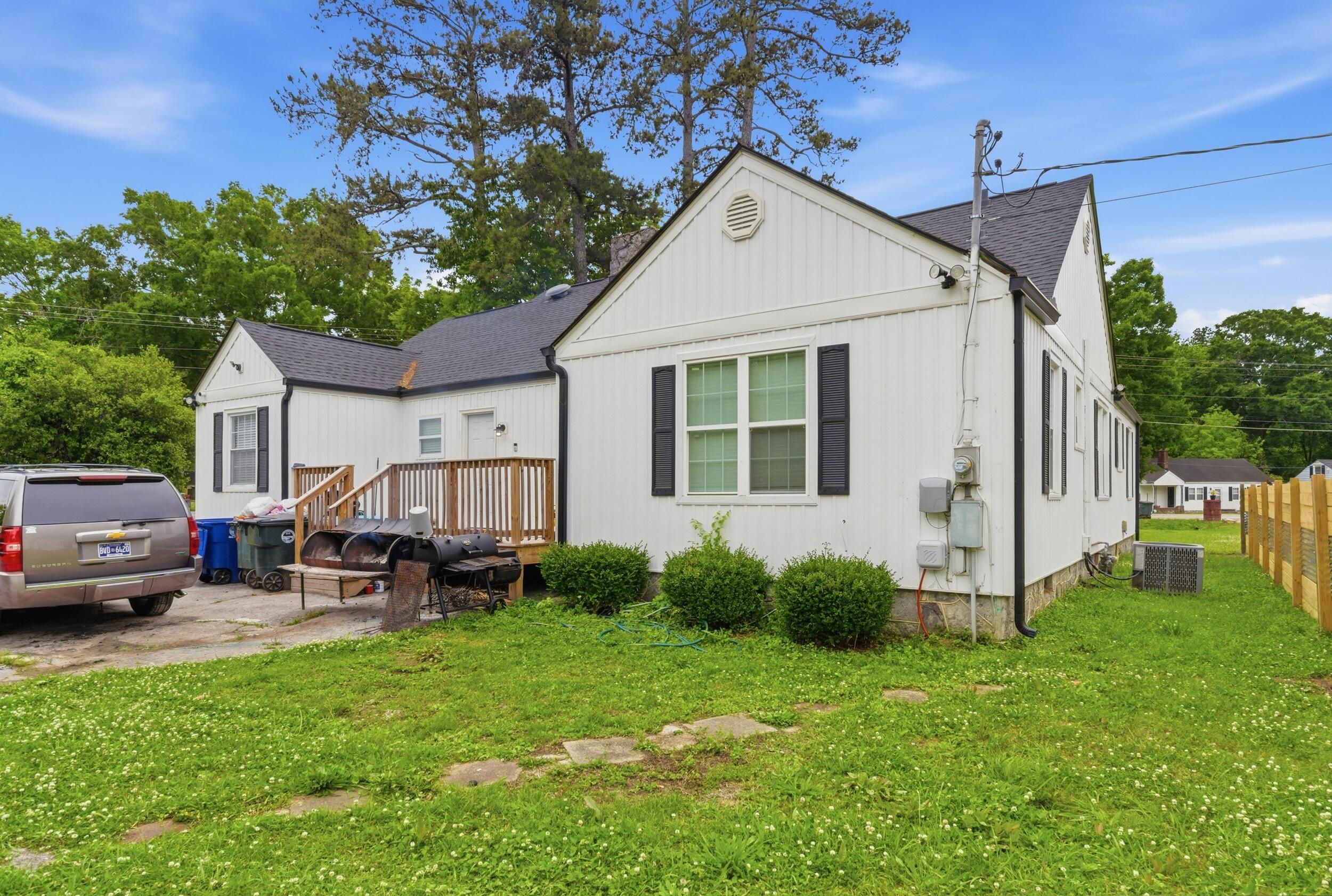 6133 East Brainerd Road Chattanooga, TN 37421 - Photo 33 of 33 dsc00184