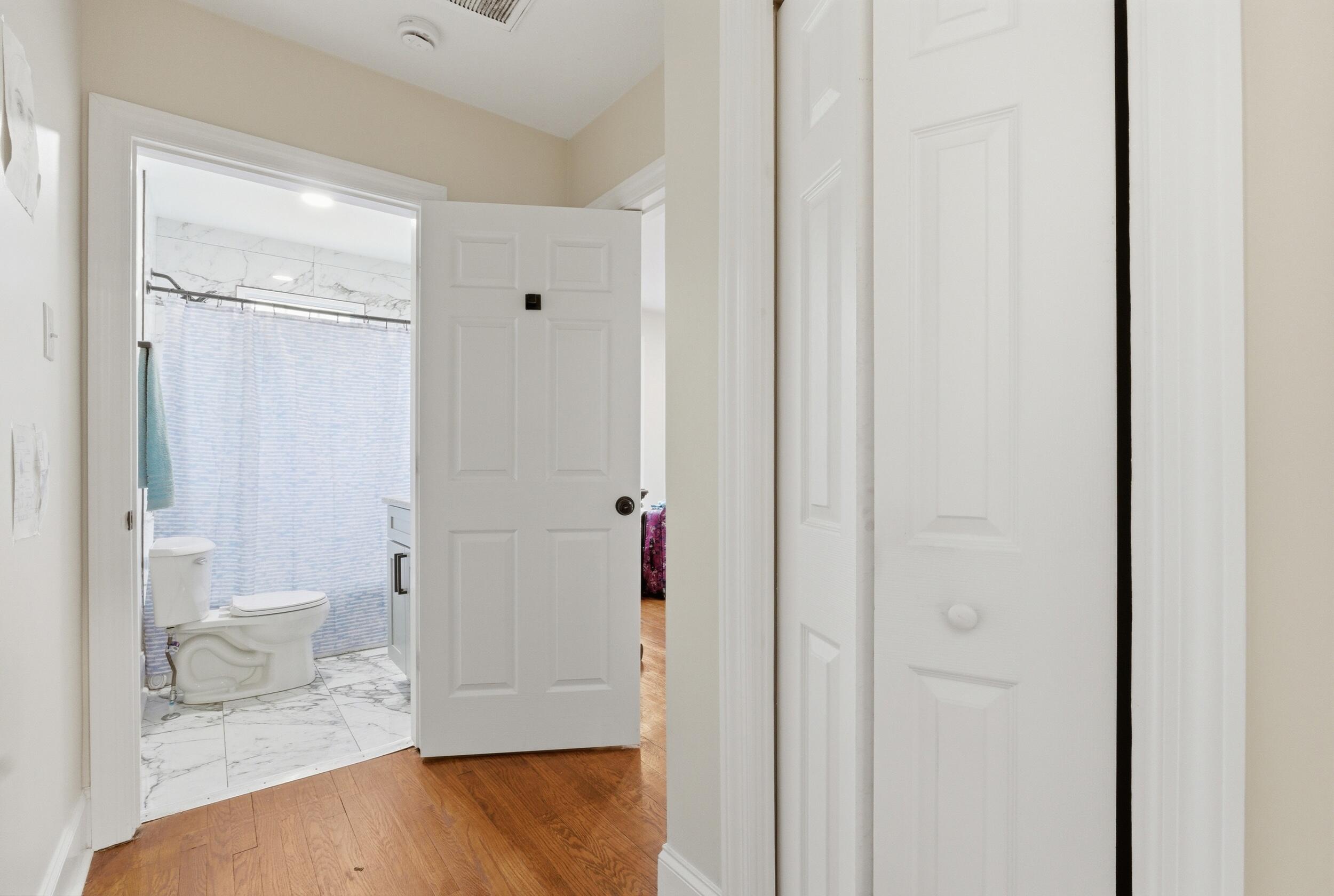 6133 East Brainerd Road Chattanooga, TN 37421 - Photo 4 of 33 dsc00019