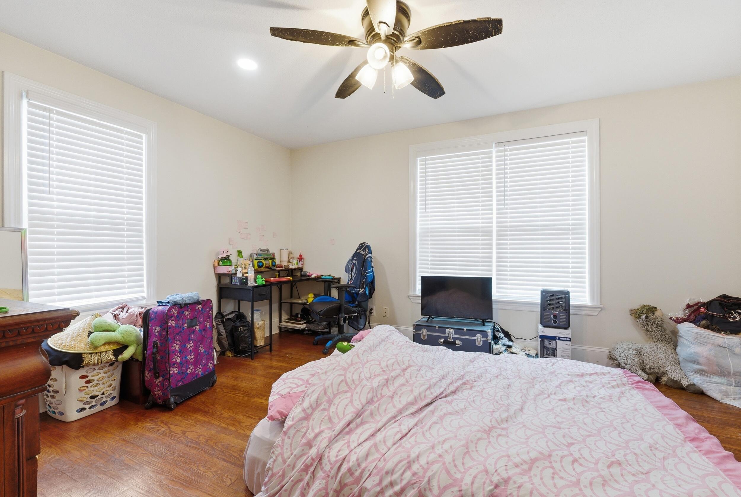 6133 East Brainerd Road Chattanooga, TN 37421 - Photo 7 of 33 dsc00039