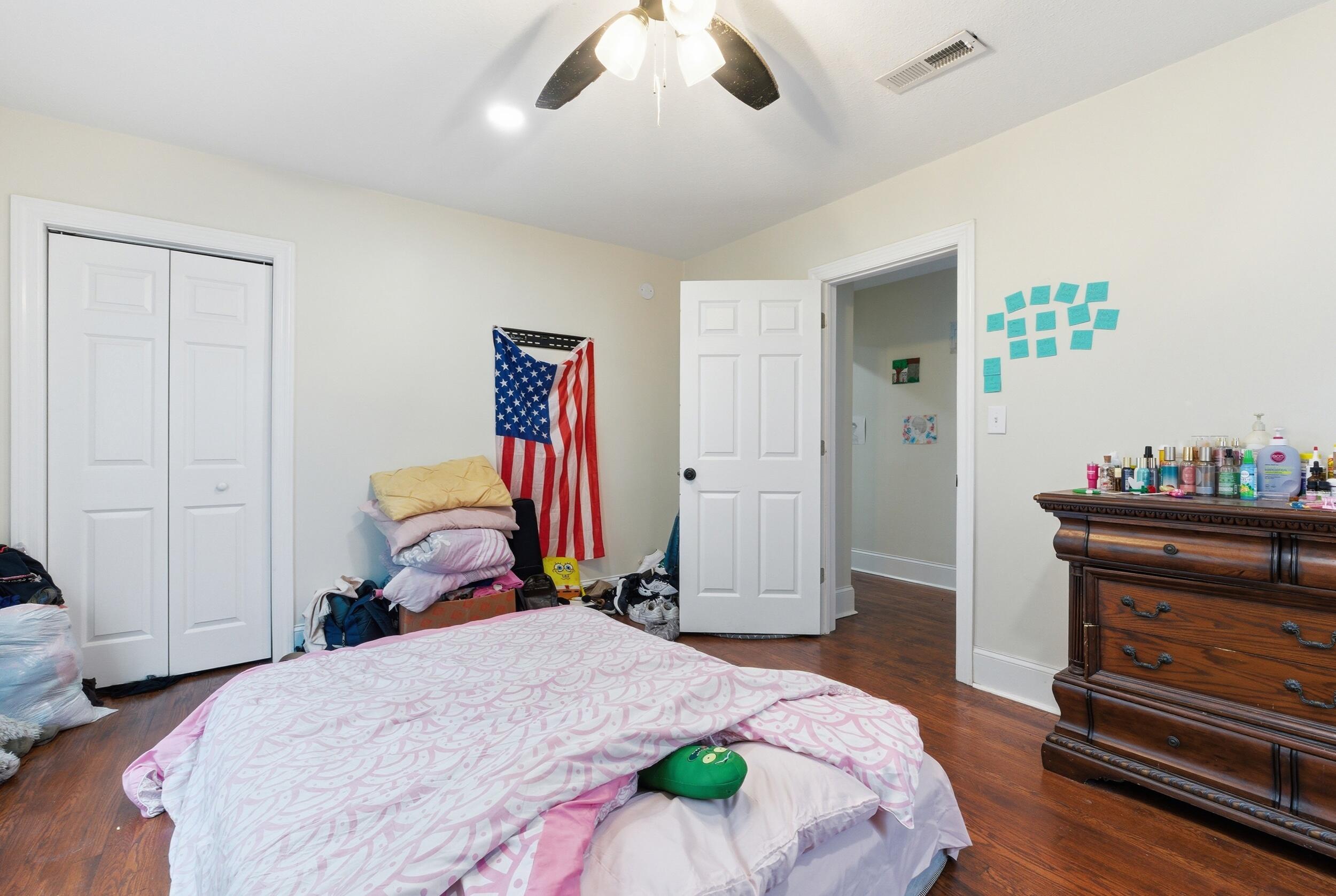6133 East Brainerd Road Chattanooga, TN 37421 - Photo 8 of 33 dsc00044