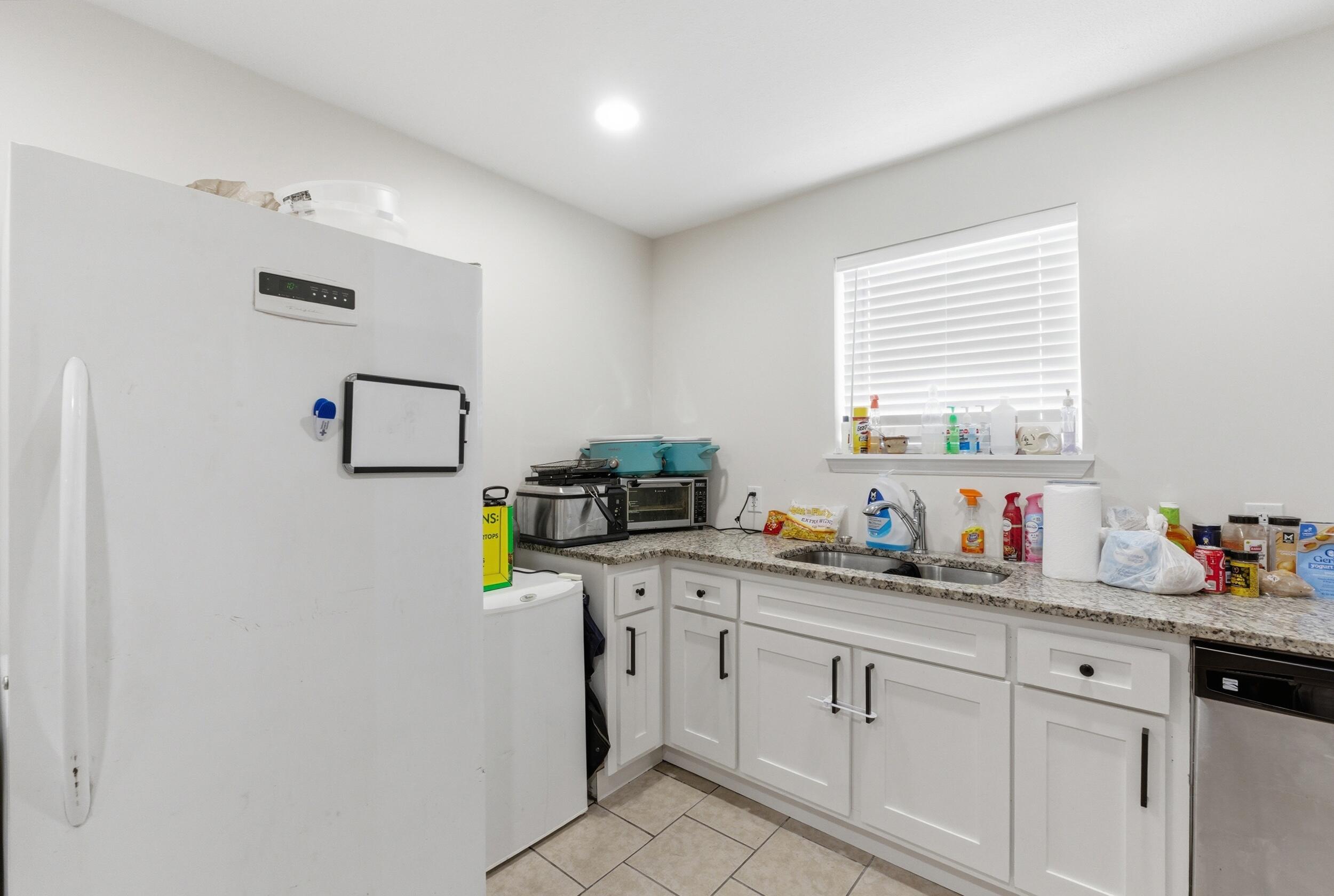 6133 East Brainerd Road Chattanooga, TN 37421 - Photo 9 of 33 dsc00049