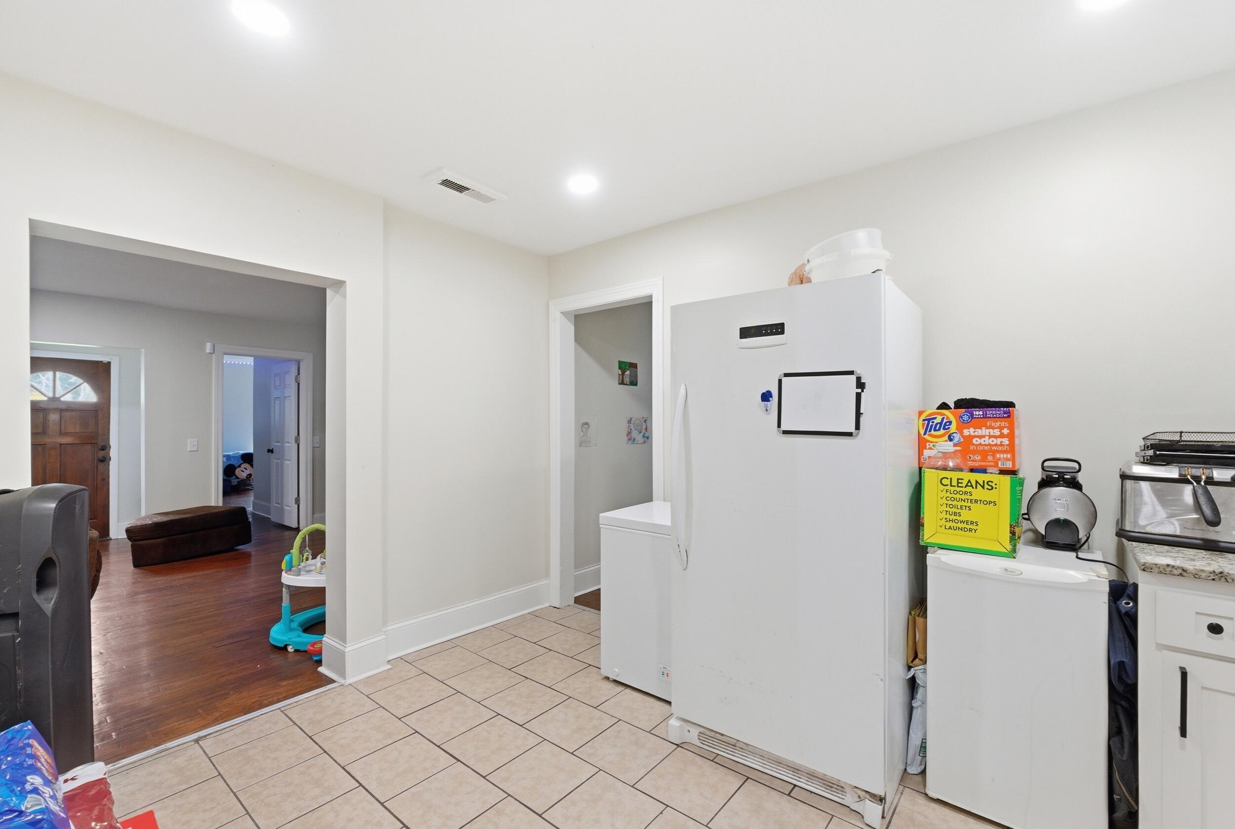 6133 East Brainerd Road Chattanooga, TN 37421 - Photo 10 of 33 dsc00054
