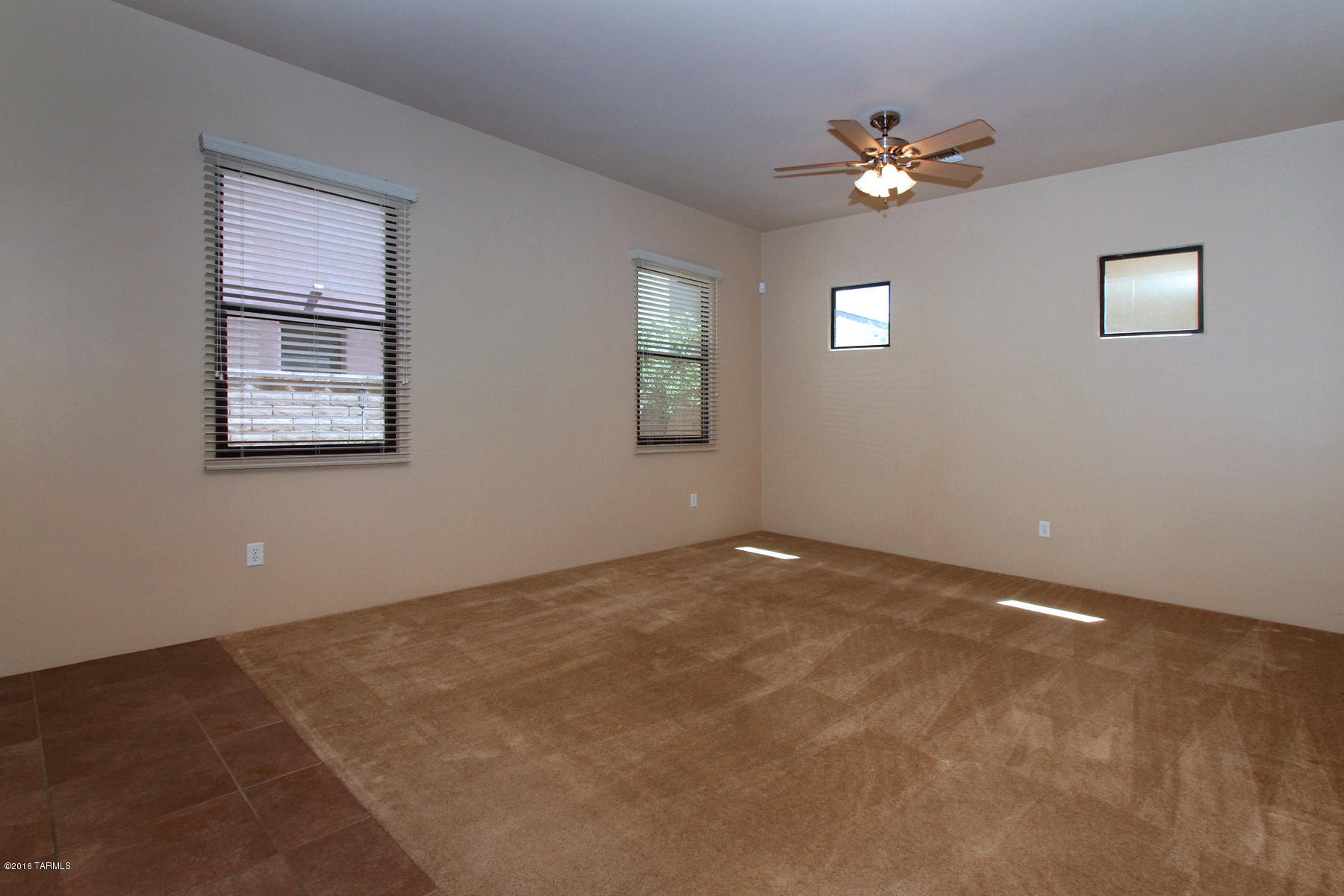 201 East Calderwood Road Tucson, AZ 85704 - Photo 7 of 42