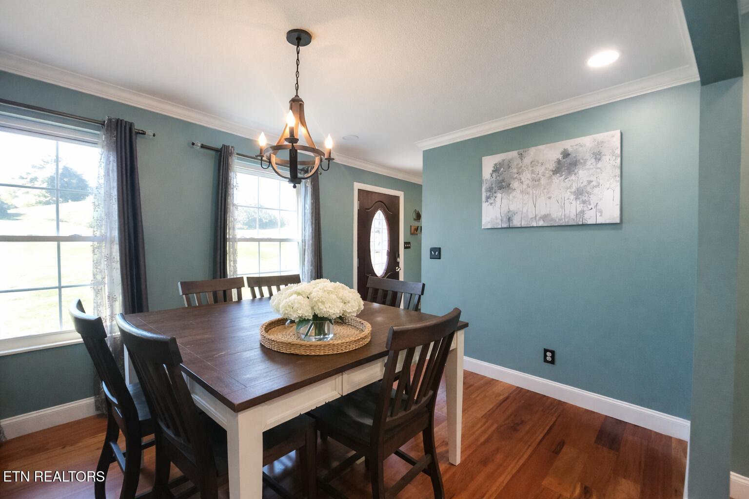 408 East Mountain View Road Corryton, TN 37721 - Photo 13 of 47 1000039296