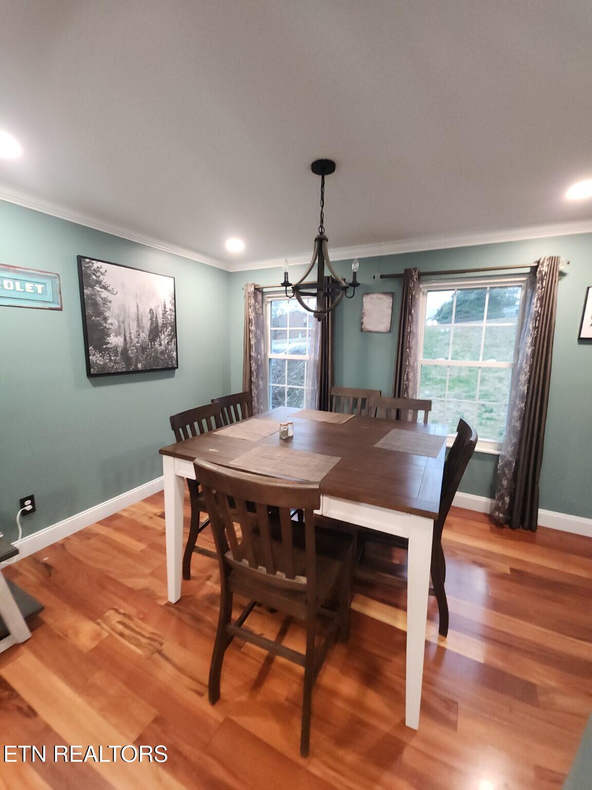 408 East Mountain View Road Corryton, TN 37721 - Photo 14 of 47 1000039407