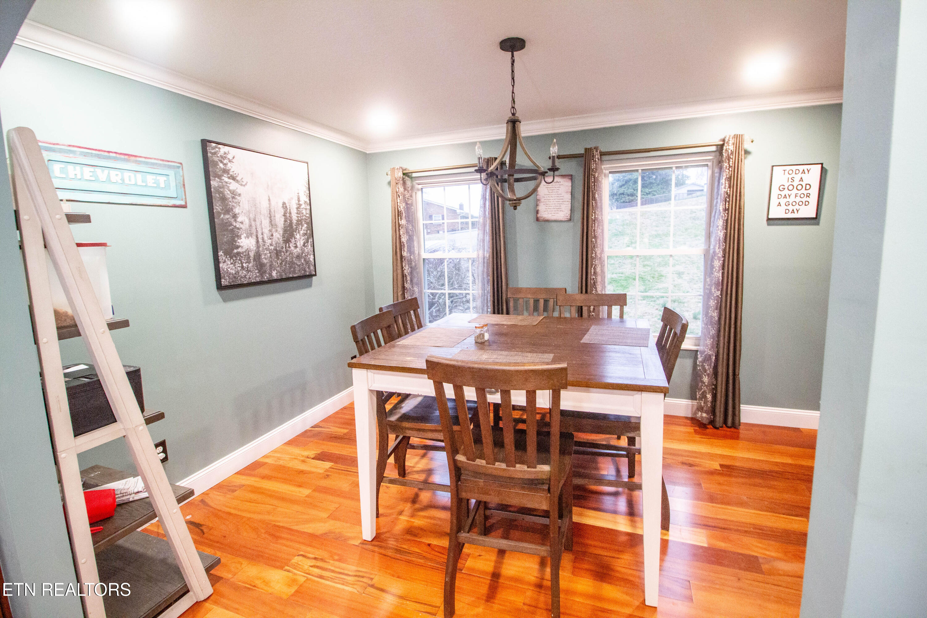 408 East Mountain View Road Corryton, TN 37721 - Photo 15 of 57 IMG_9127