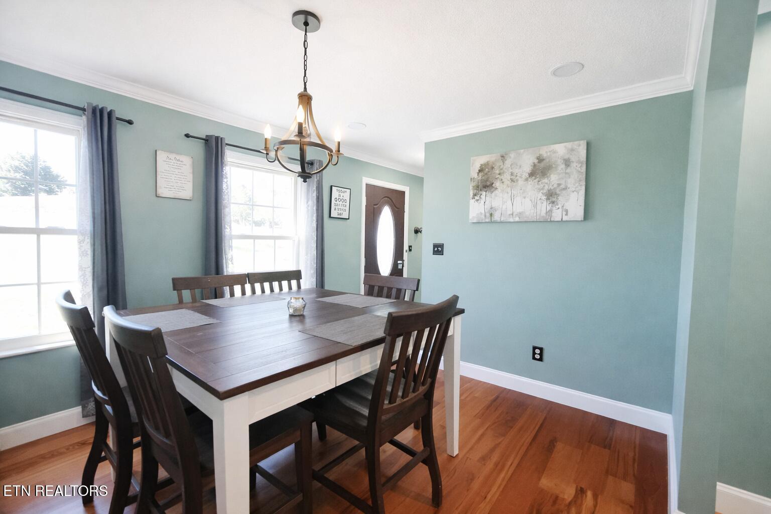 408 East Mountain View Road Corryton, TN 37721 - Photo 16 of 47 1000039406