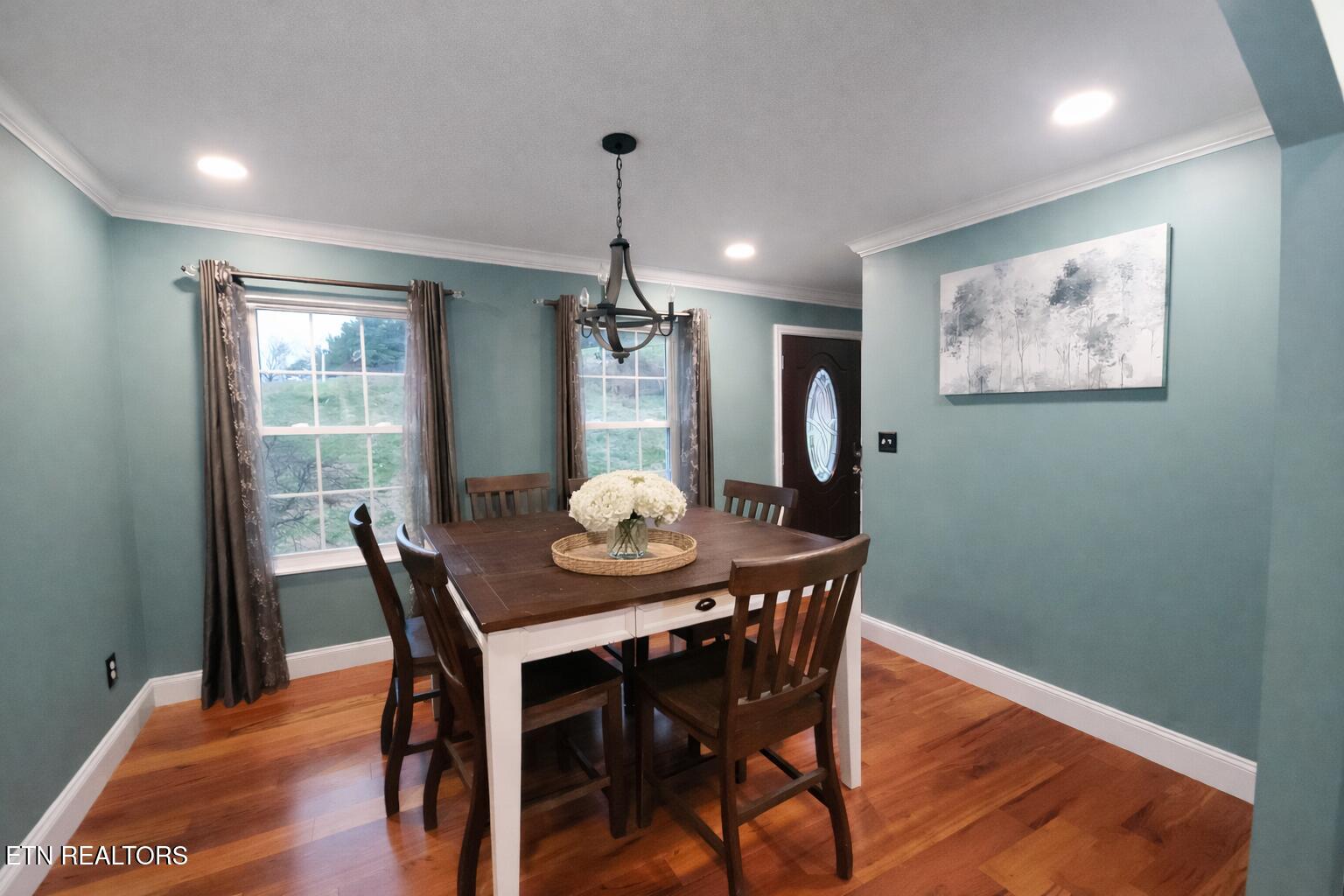 408 East Mountain View Road Corryton, TN 37721 - Photo 17 of 47 1000039295