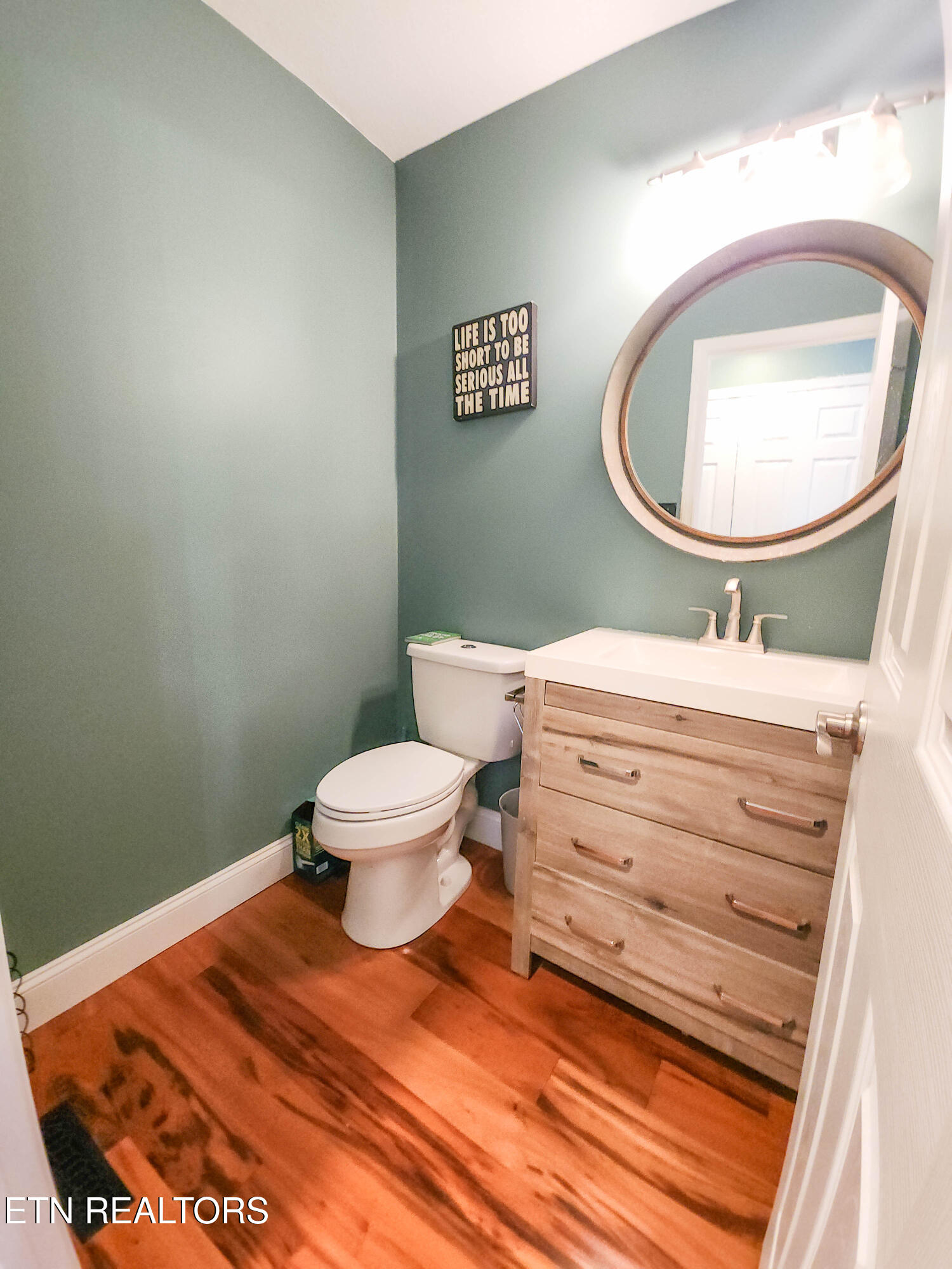 408 East Mountain View Road Corryton, TN 37721 - Photo 19 of 57 mtn view 24